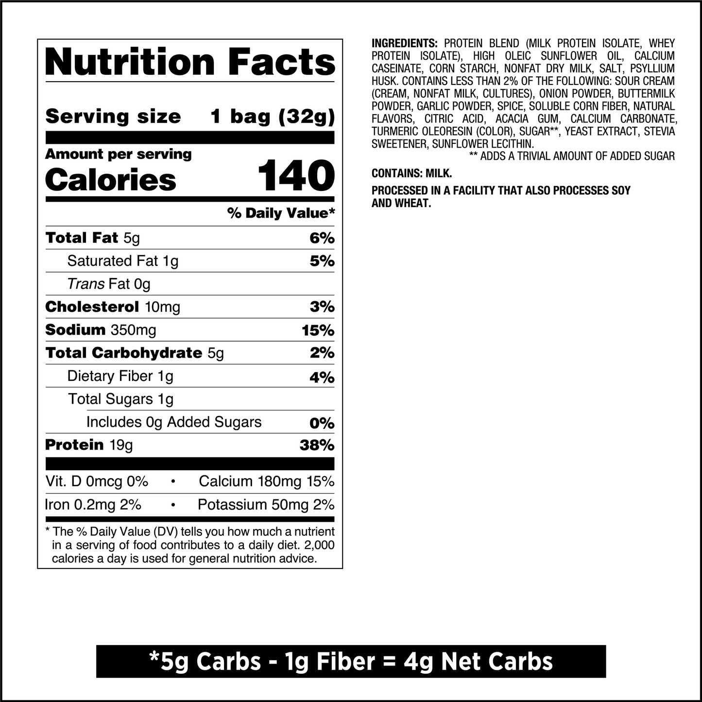 sour-cream-and-onion-original-style-protein-chips-j9 qst-000319_sour-cream-_-onion-original-style-protein-chips_8.png