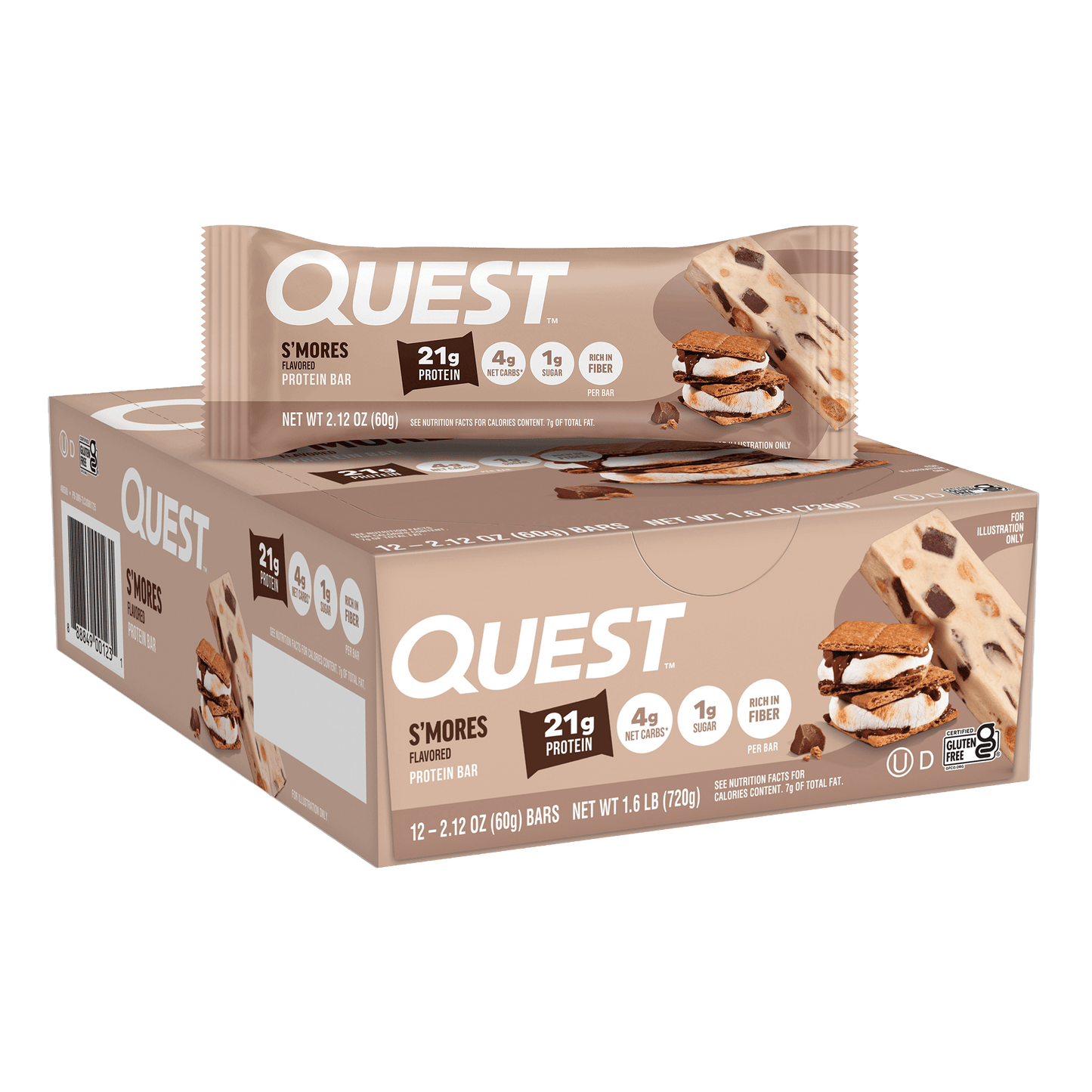 s-mores-protein-bars-e7 qst-001231-smores-protein-bars_1.png