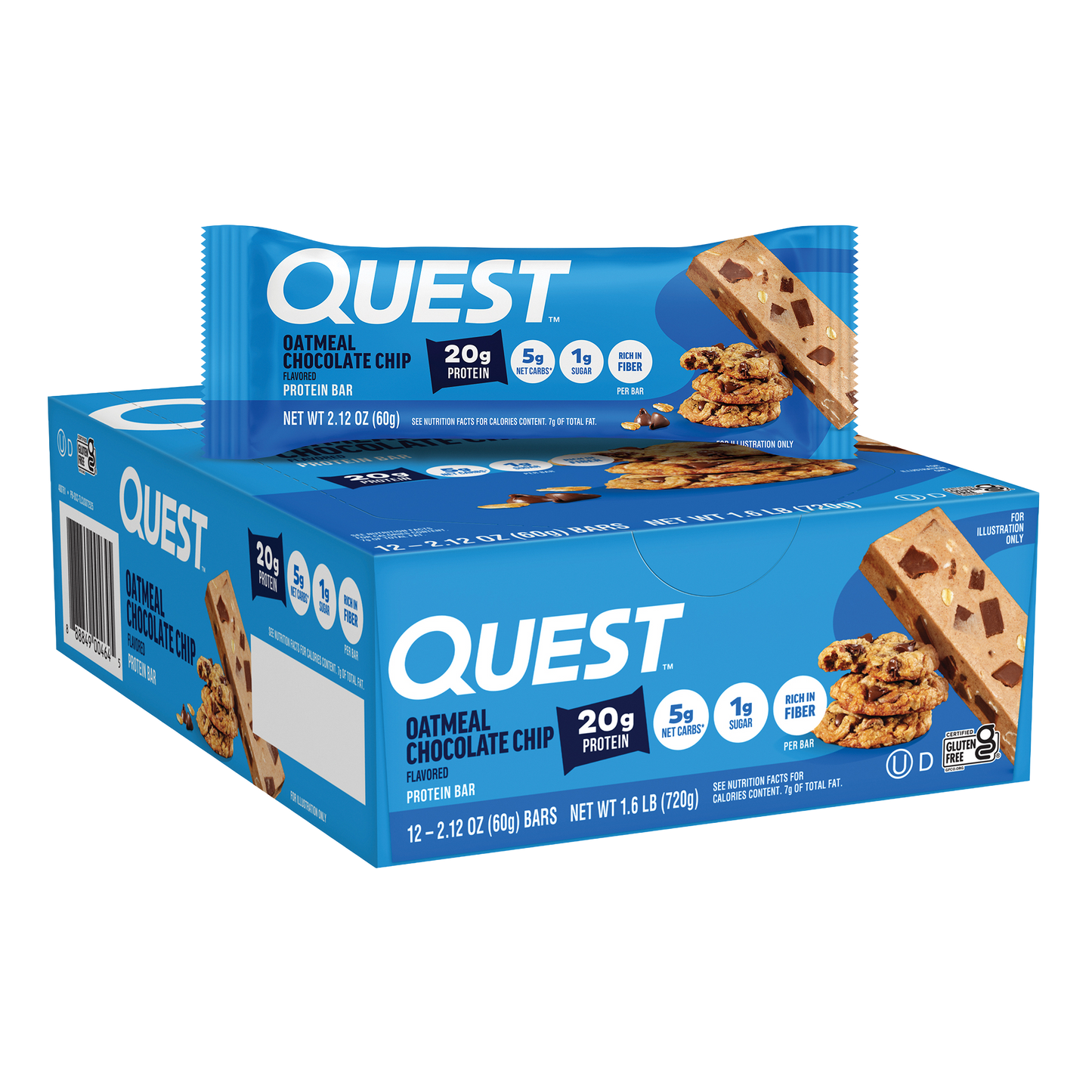 oatmeal-chocolate-chip-protein-bars-i2 qst-004621-oatmeal-chocolate-chip-protein-bars_1.png
