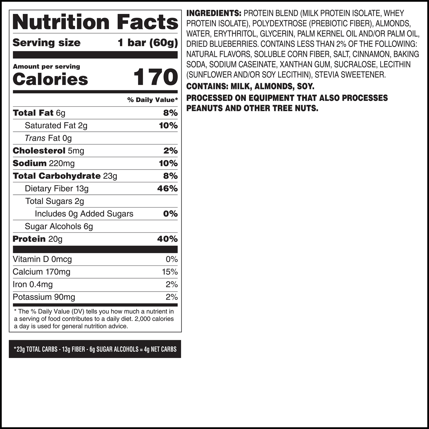 blueberry-muffin-protein-bars-y6 qst-004638-blueberry-muffin_7.png