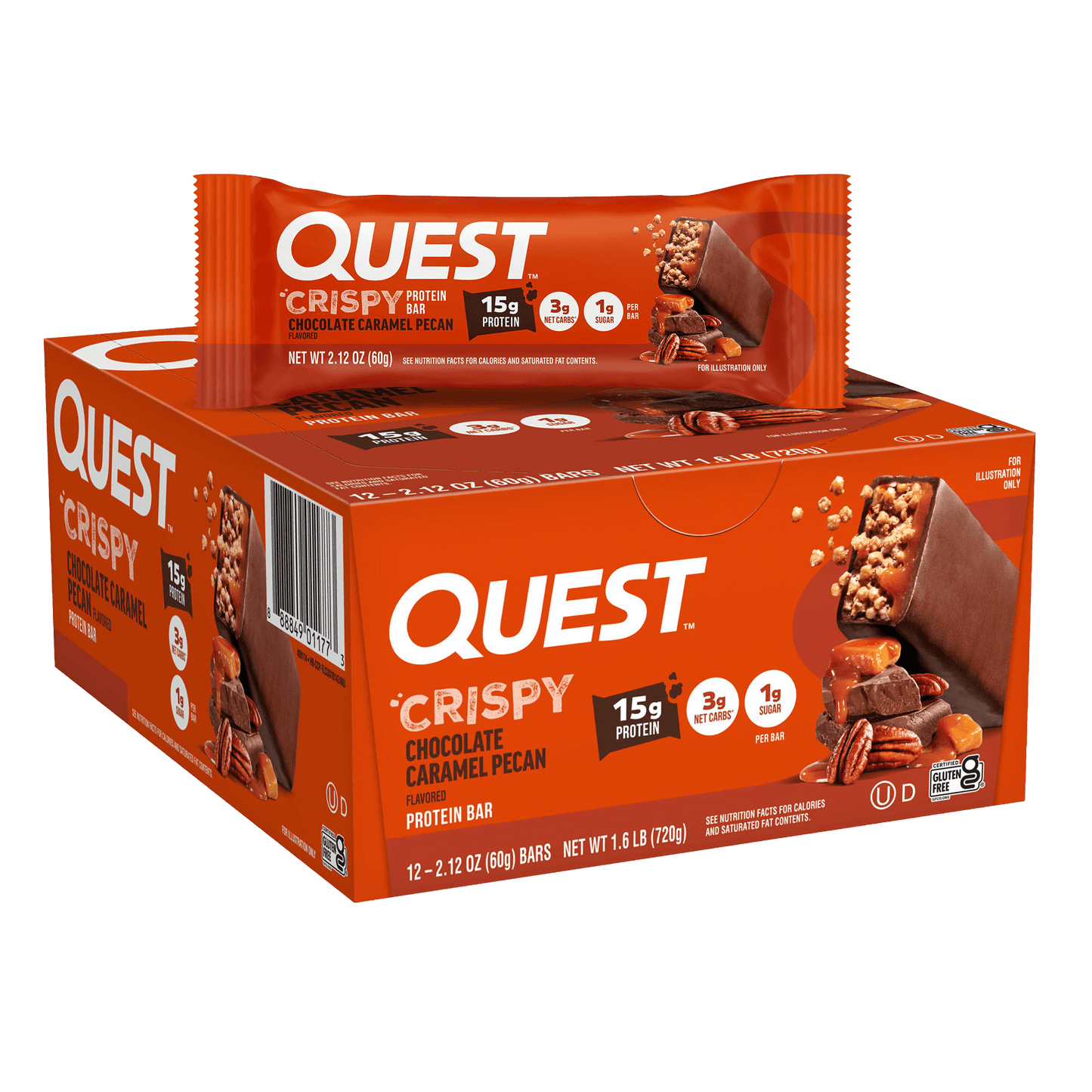 chocolate-caramel-pecan-crispy-hero-protein-bars-w0 qst-005406-chocolate-caramel-pecan-hero_1.png