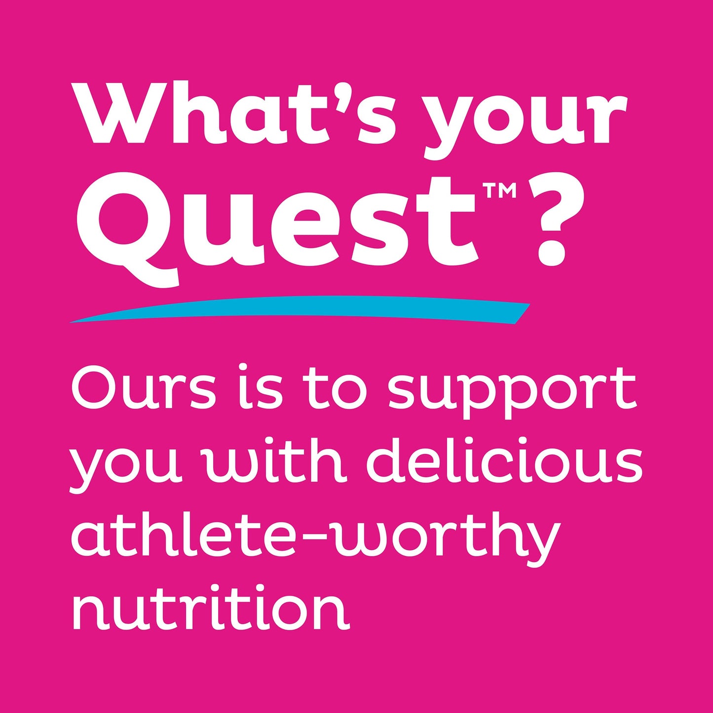 birthday-cake-protein-bars-a2 qst-005963_birthday-cake-protein-bars_9.jpg