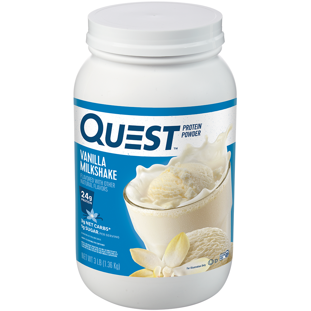 vanilla-milkshake-protein-powder-w1 qst-008728_vanilla-milkshake-protein-powder_2.png