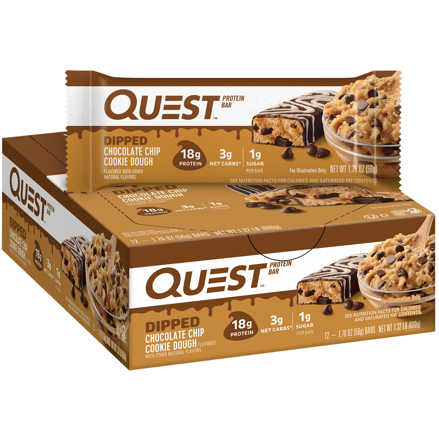 dipped-chocolate-chip-cookie-dough-protein-bar-m3 qst-012268_dipped-chocolate-chip-cookie-dough-protein-bar_1.png