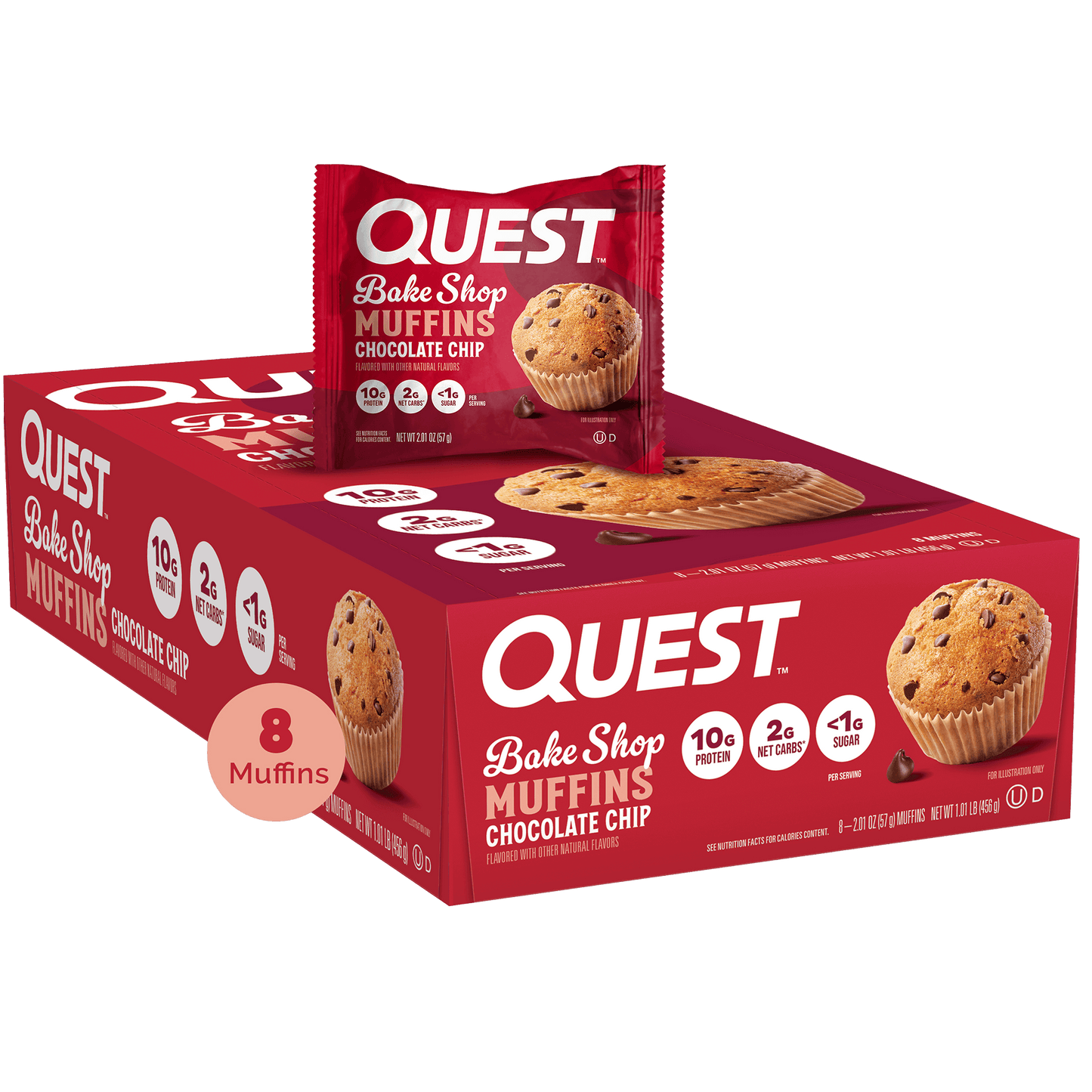 bake-shop-chocolate-chip-muffins-a7 qst-013340-bakeshopchocolatechipmuffins_1.png
