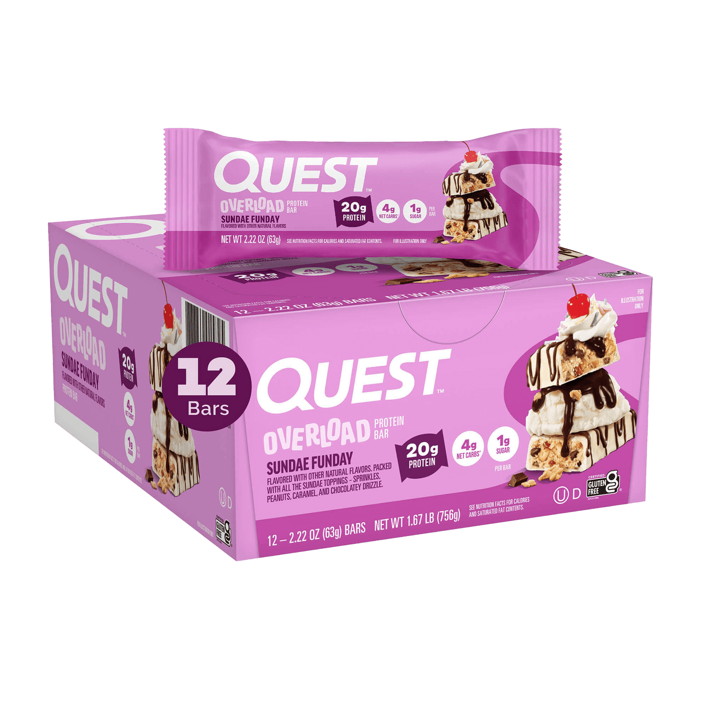 sundae-funday-overload-bar-b2 qst-015825-sundae-funday-overload-bar_1.png