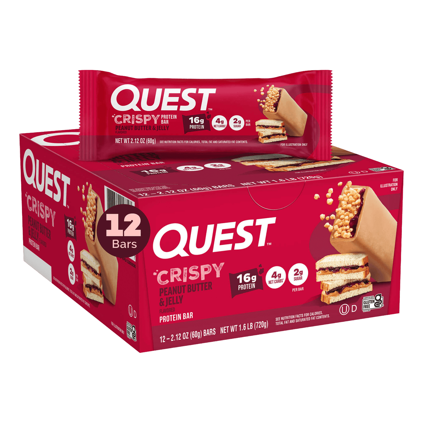 peanut-butter-and-jelly-crispy-hero-protein-bars-b3 qst-016723-peanut-butter_jelly-crispy-hero-protein-bars_1.png