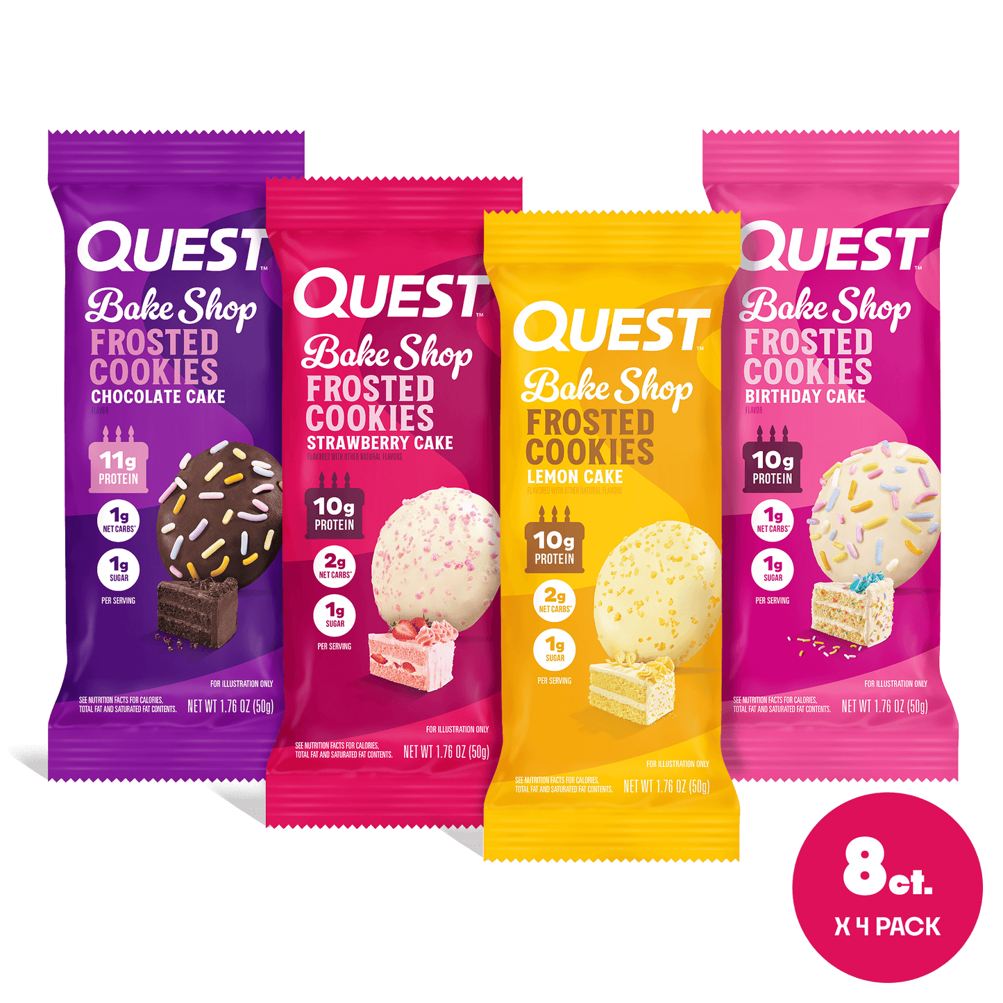 frosted-cookies-variety-pack-p3 qst-frstck-frosted-cookies-variety-pack_1.png
