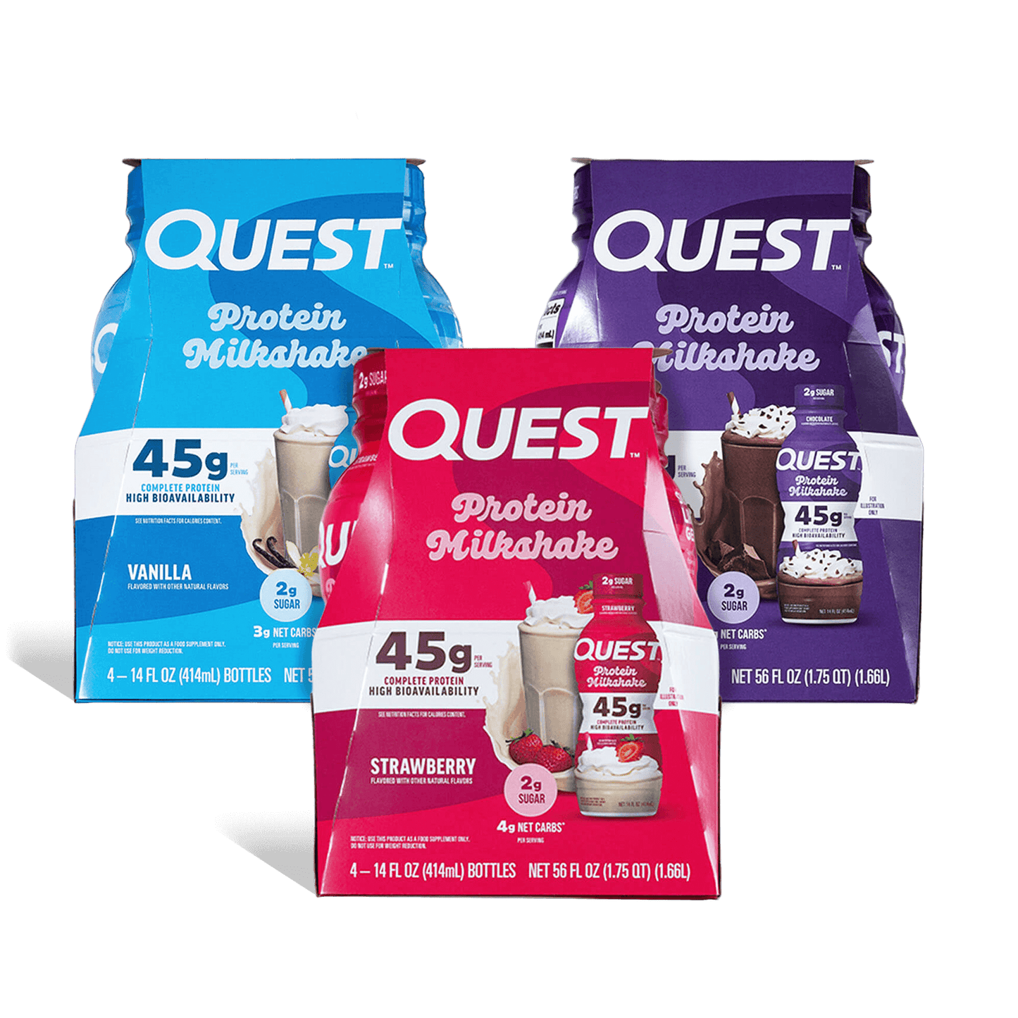 milkshake-variety-pack-w1 qst-mlkshk-milkshake-variety-pack.png