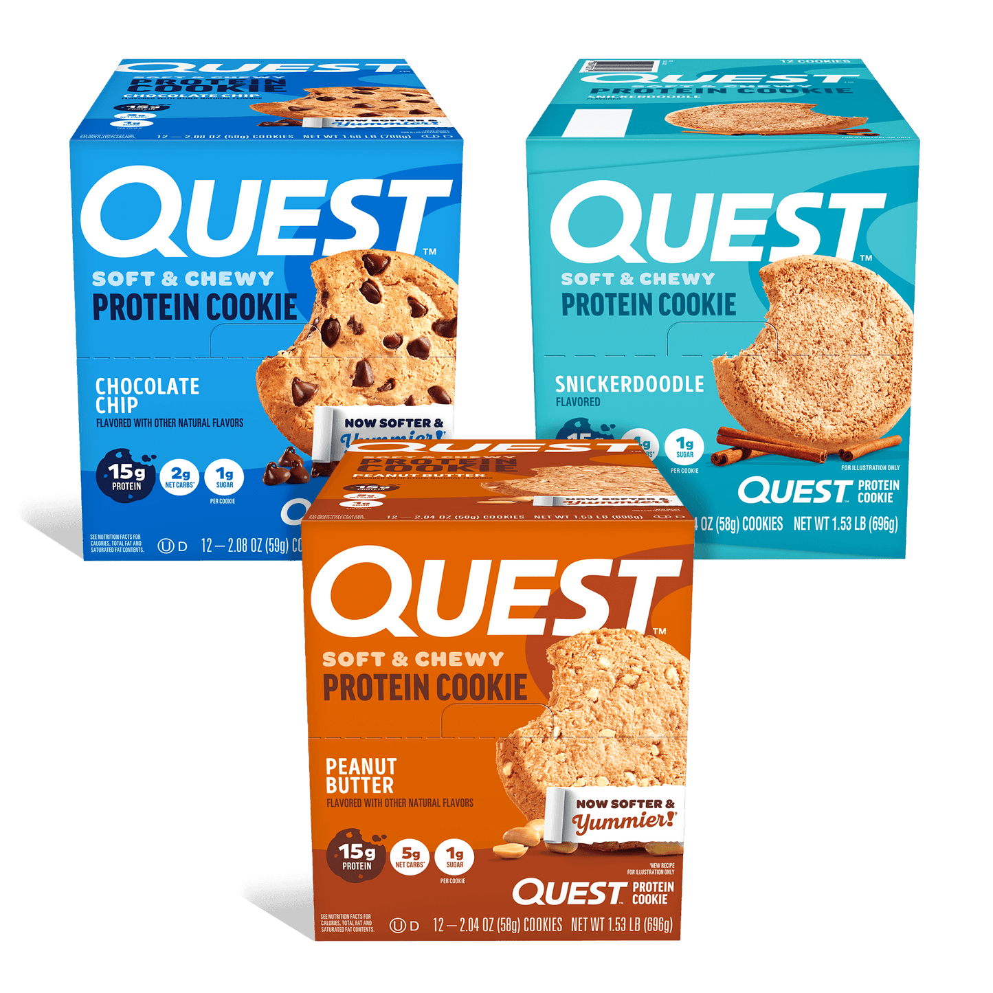 protein-cookies-variety-pack-z0 qst-protck-protein-cookie-variety-pack_1.png