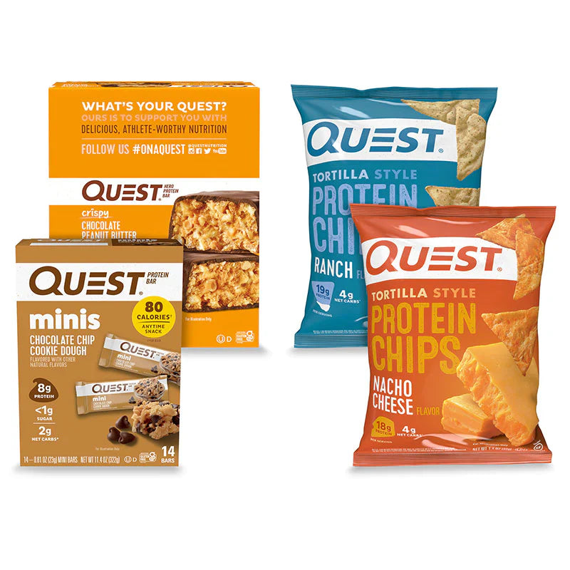 sweet-and-salty-variety-pack-k2 qst-swtslt.webp