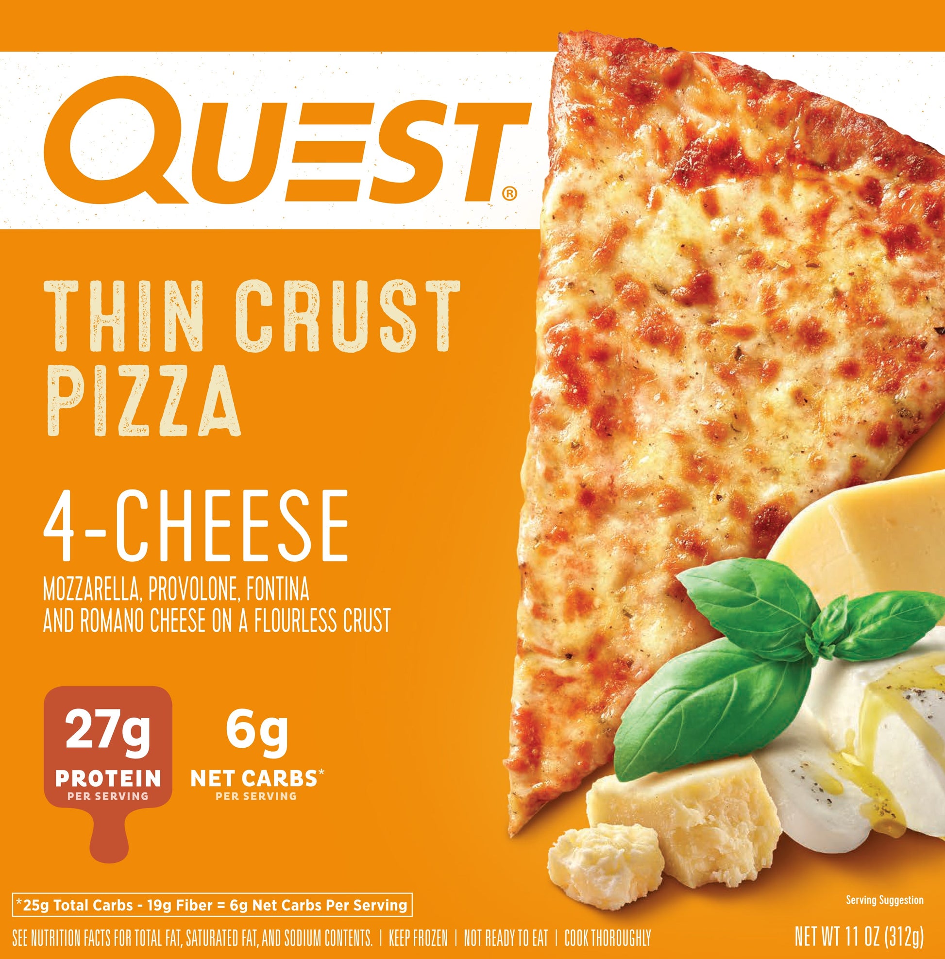 4-cheese-pizza-c7 00716Quest4Cheese_FP_9.2022_1.jpg