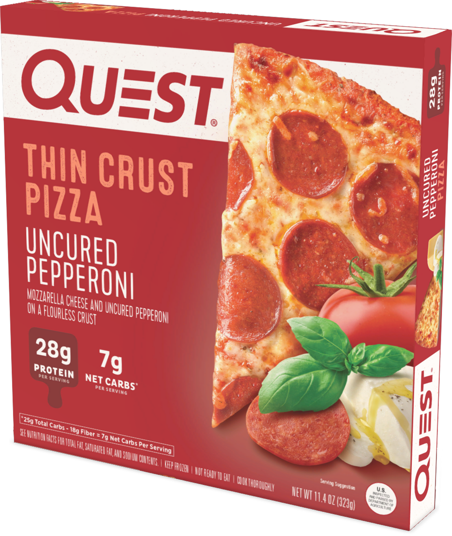 uncured-pepperoni-pizza-s8 00717QuestPepperoni_3d_9.2022.png