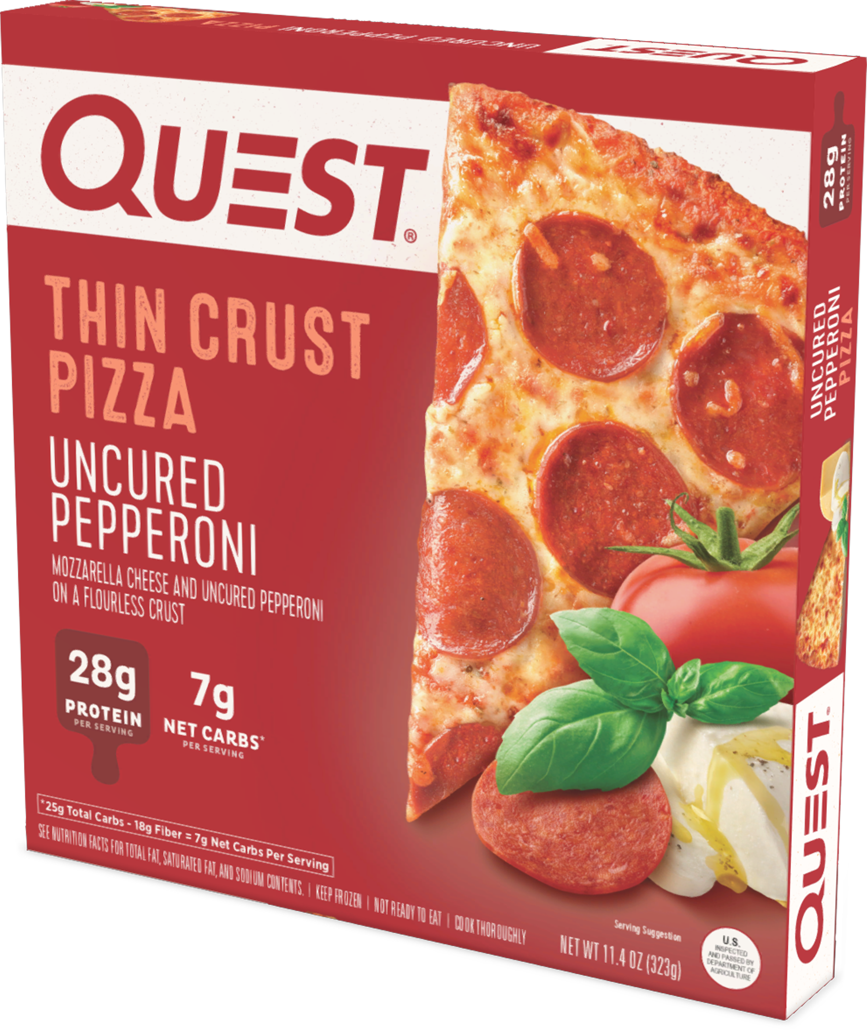 uncured-pepperoni-pizza-s8 00717QuestPepperoni_3d_9.2022.png