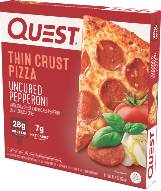 uncured-pepperoni-pizza-s8 00717QuestPepperoni_3d_9.2022.png