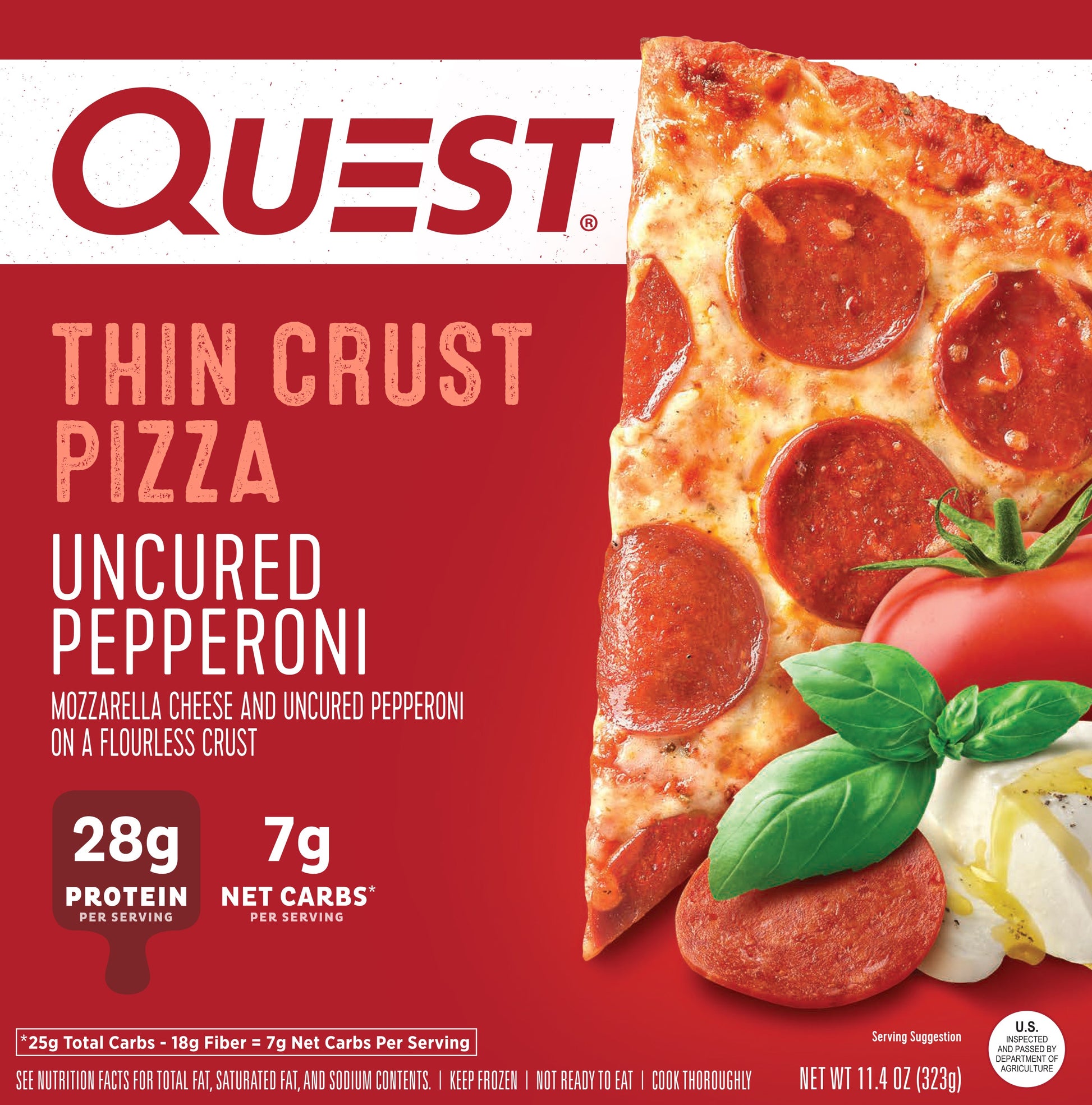 uncured-pepperoni-pizza-s8 00717QuestPepperoni_FP_9.2022.jpg