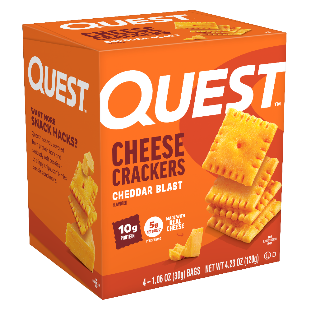 cheddar-blast-cheese-crackers-n2 109728_QN_USA_Pkg_CheeseCrackers_CB_4ctCarton_3D_Left_Force.png