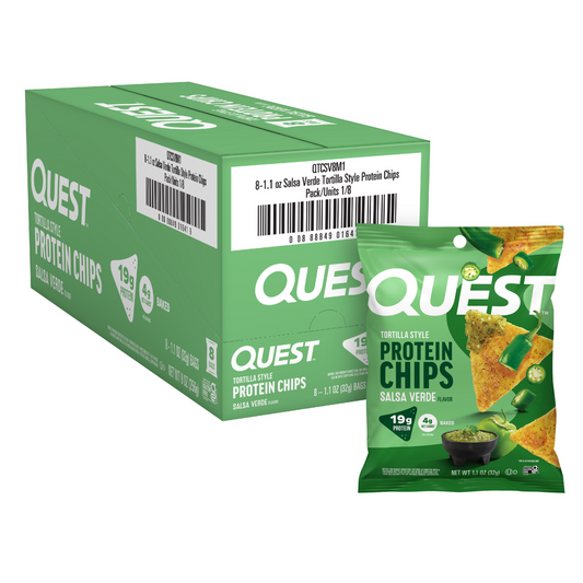 salsa-verde-tortilla-style-protein-chips-d2 110071_QN_USA_Pkg_ProteinChips_Tortilla_SV_8ctCarton_3D_Composite_Force_1.png