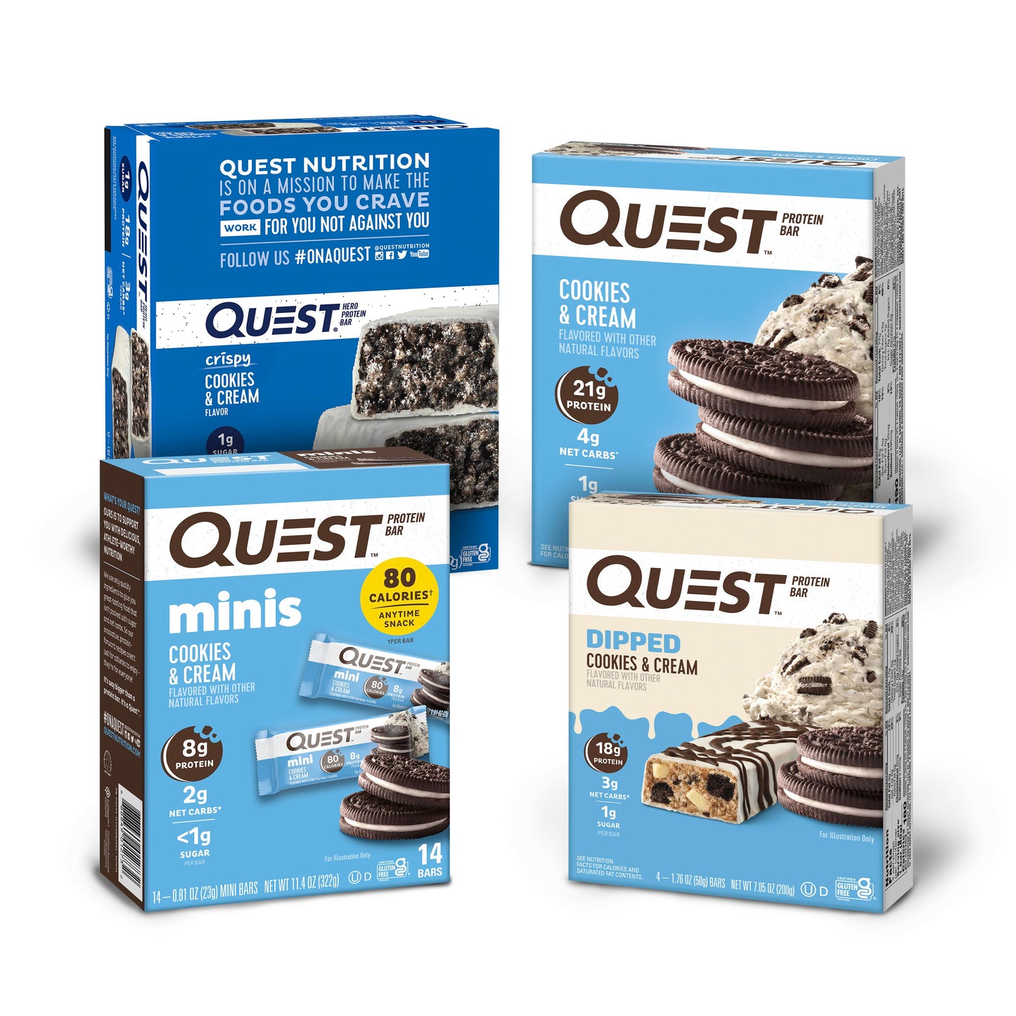 cookies-and-cream-variety-pack-t0 14193_QN_USA_CAC_Bundle_CustomImage_V01_VG_1080x1080_6817ba74-3641-4c90-8359-e2a3159ba413.jpg