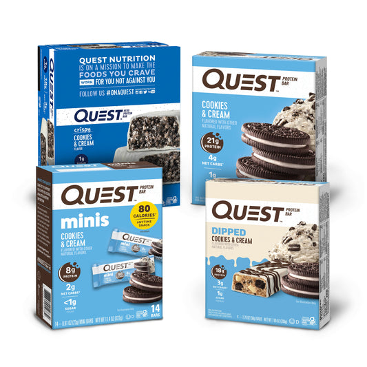 cookies-and-cream-variety-pack-t0 14193_QN_USA_CAC_Bundle_CustomImage_V01_VG_1080x1080_6817ba74-3641-4c90-8359-e2a3159ba413.jpg