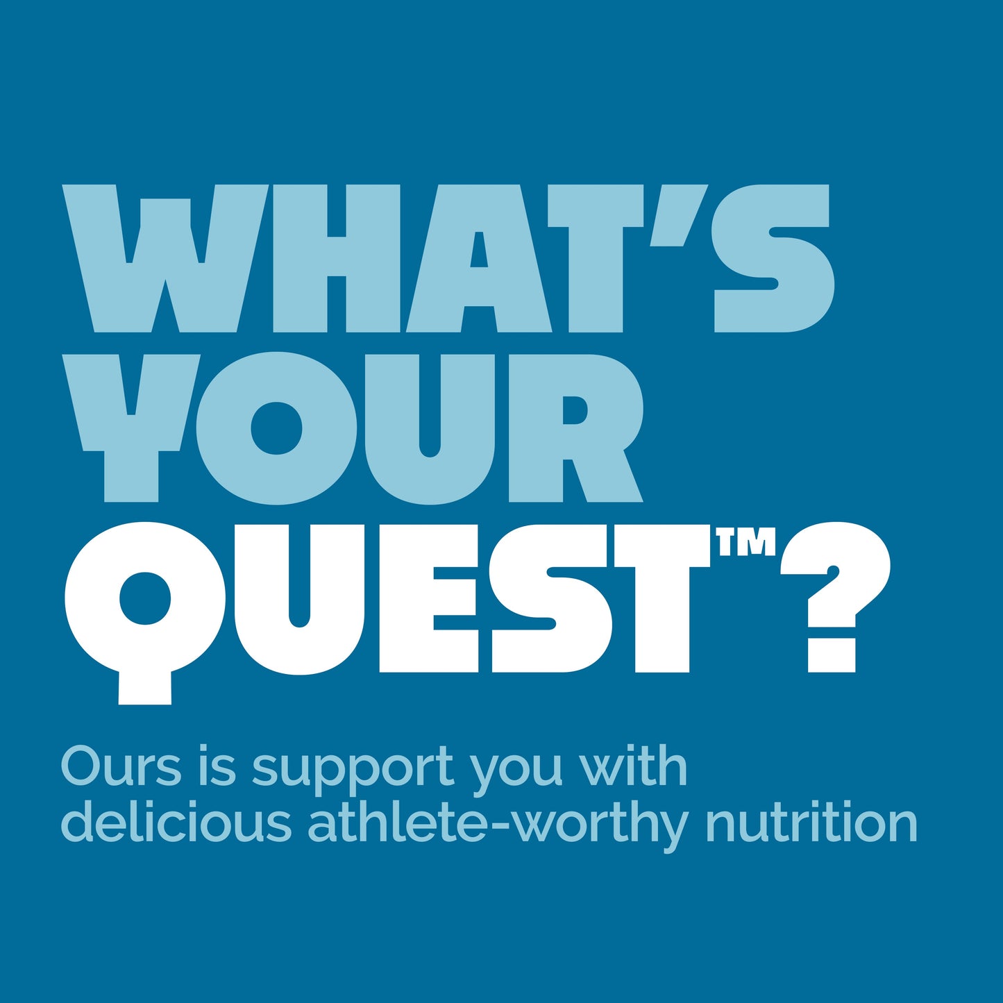 peanut-butter-coated-candies-g3 14974_QN_USA_eComm_PBCoatedCandies_Mission.jpg