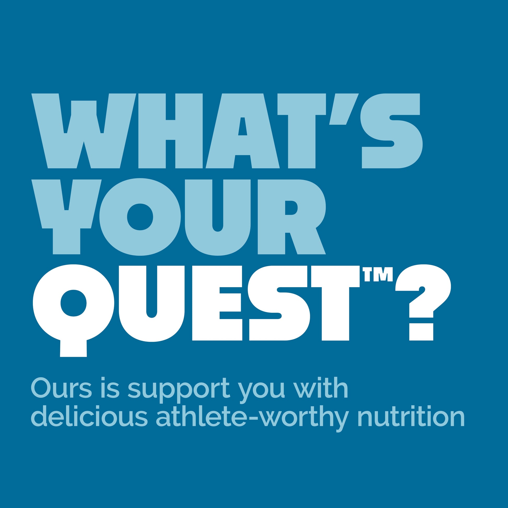 peanut-butter-coated-candies-g3 14974_QN_USA_eComm_PBCoatedCandies_Mission.jpg
