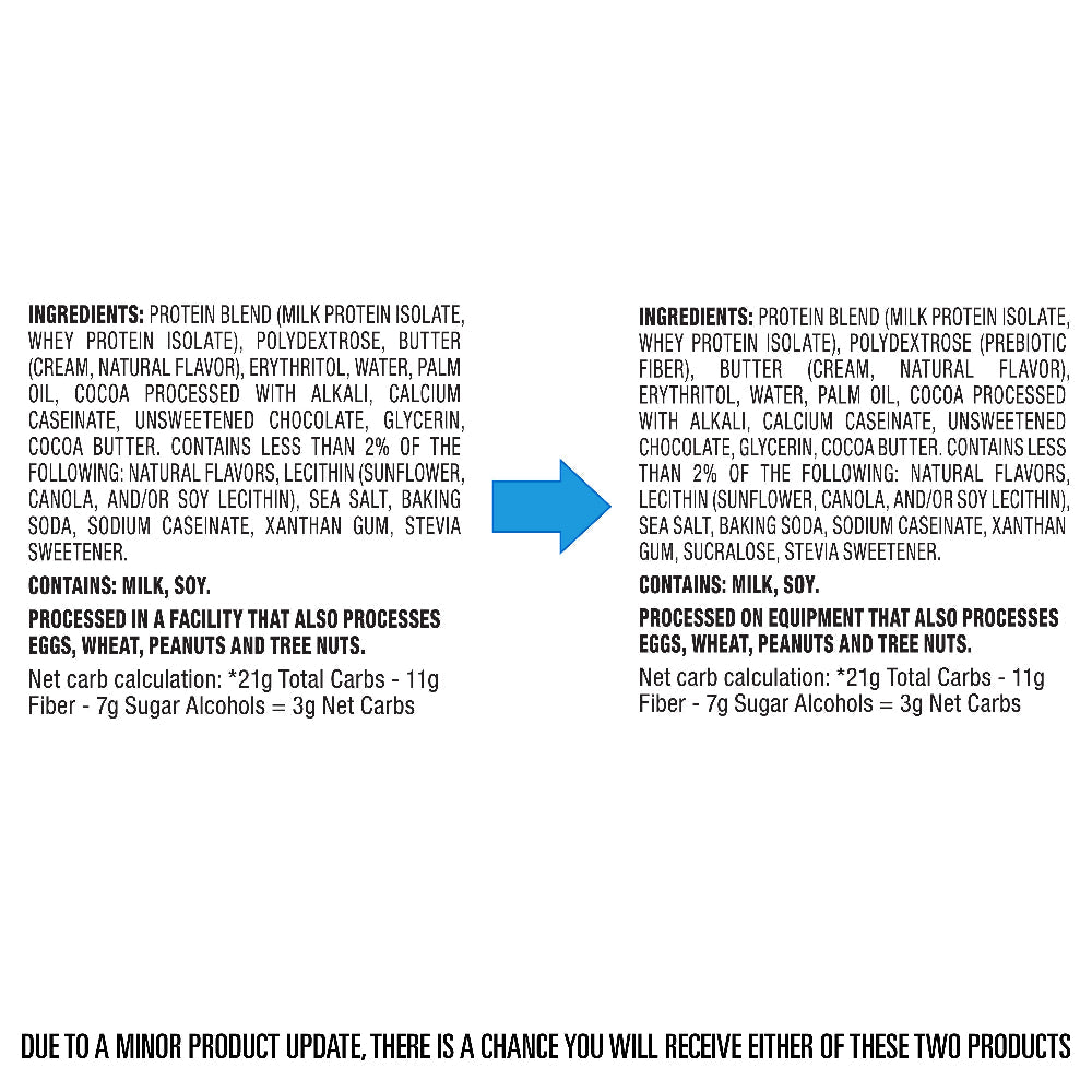 double-chocolate-chip-cookies-i3 15123_109794_QN_USA_Bake-Shop_Protein-Cookie_DCC_Transition_IS_FNL_ZB_POLYDEXTROSE.jpg