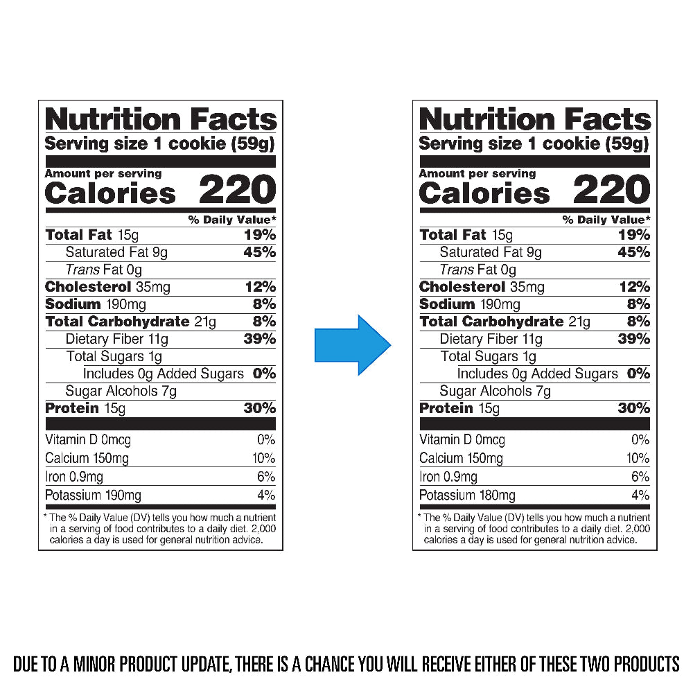 double-chocolate-chip-cookies-i3 15123_109794_QN_USA_Bake-Shop_Protein-Cookie_DCC_Transition_NFP_FNL_ZB_POLYDEXTROSE.jpg