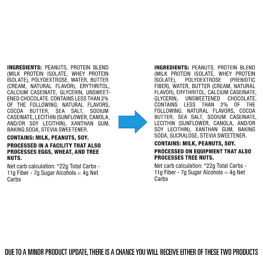 peanut-butter-chocolate-chip-protein-cookies-s0 15123_109797_QN_USA_Bake-Shop_Protein-Cookie_PBCC_Transition_IS_FNL_ZB_POLYDEXTROSE.jpg