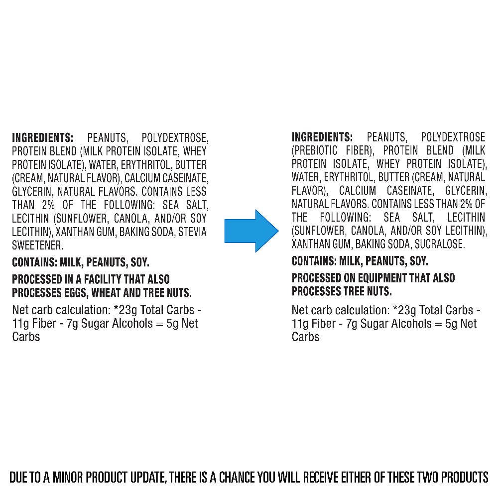peanut-butter-protein-cookies-j3 15123_109797_QN_USA_Bake-Shop_Protein-Cookie_PB_Transition_IS_FNL_ZB_POLYDEXTROSE.jpg