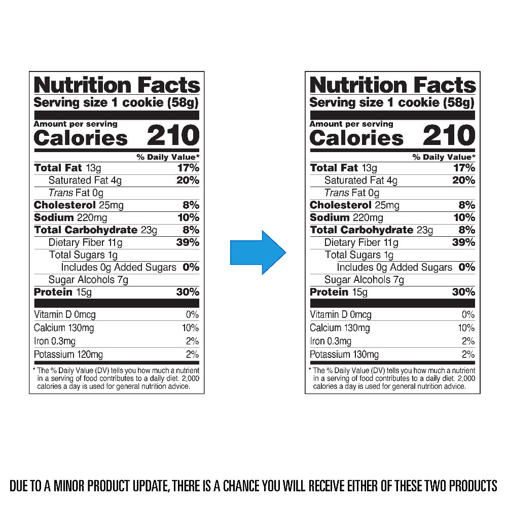 peanut-butter-protein-cookies-j3 15123_109797_QN_USA_Bake-Shop_Protein-Cookie_PB_Transition_NFP_FNL_ZB_POLYDEXTROSE.jpg