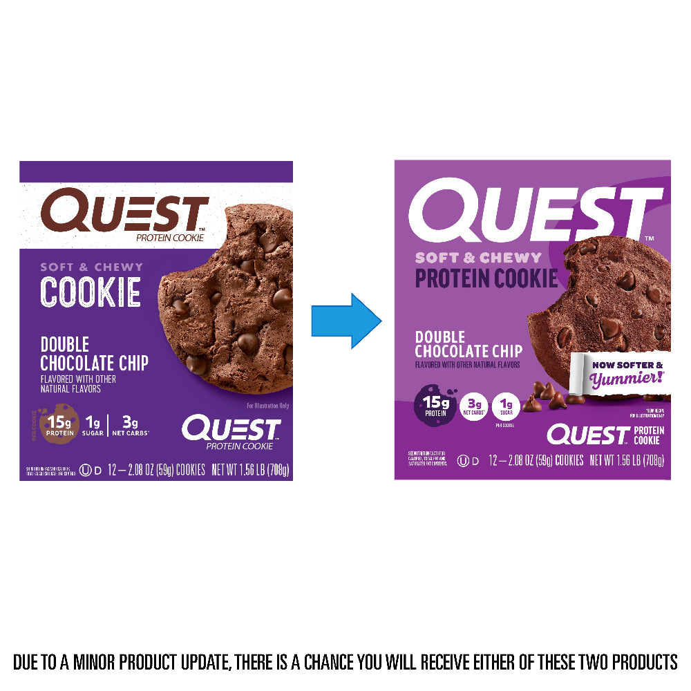 double-chocolate-chip-cookies-i3 15191_QN_USA_Pkg_Protein-Cookie_12ct_DCC_Transition_Render_ZB.jpg