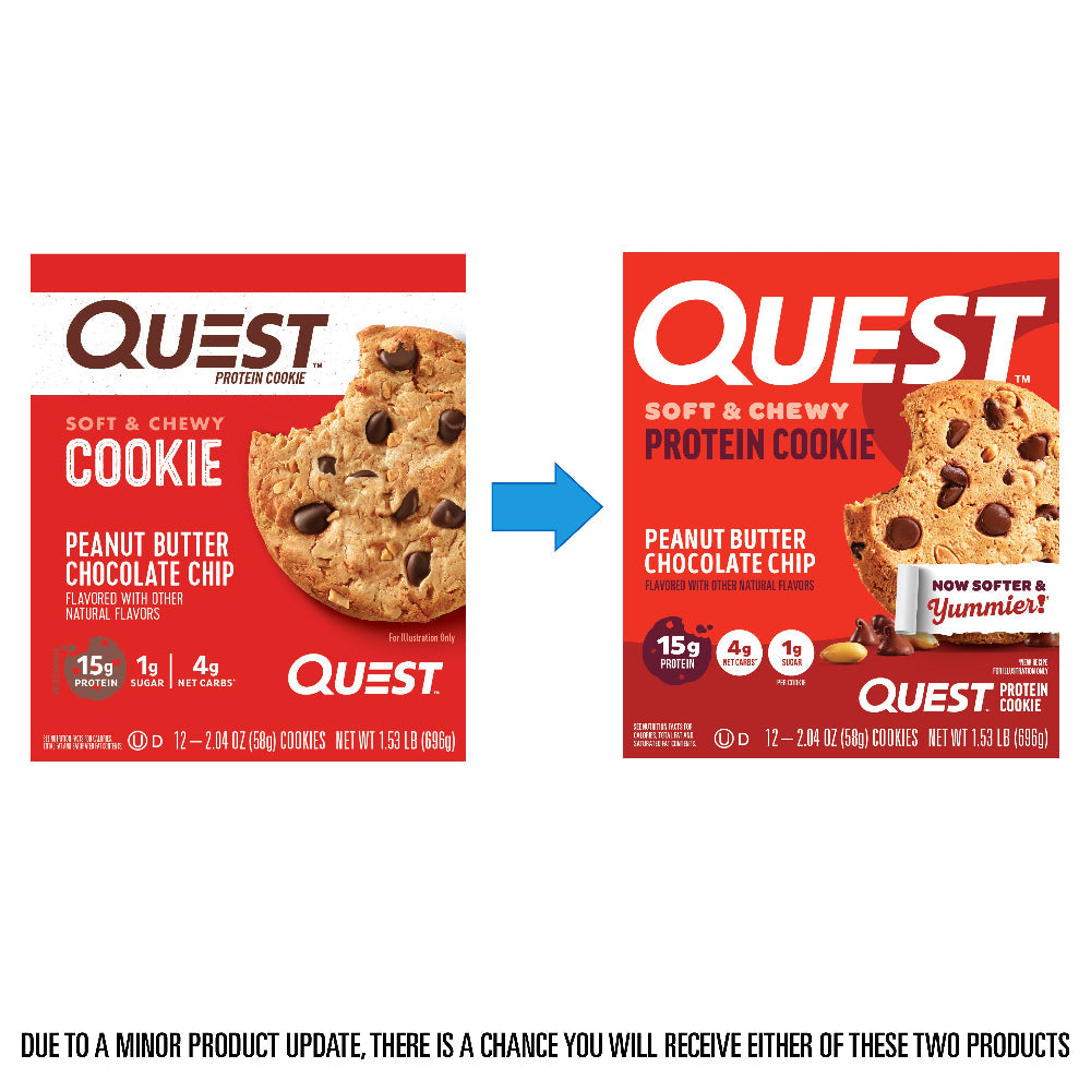 peanut-butter-chocolate-chip-protein-cookies-s0 15191_QN_USA_Pkg_Protein-Cookie_12ct_PBCC_Transition_Render_ZB.jpg