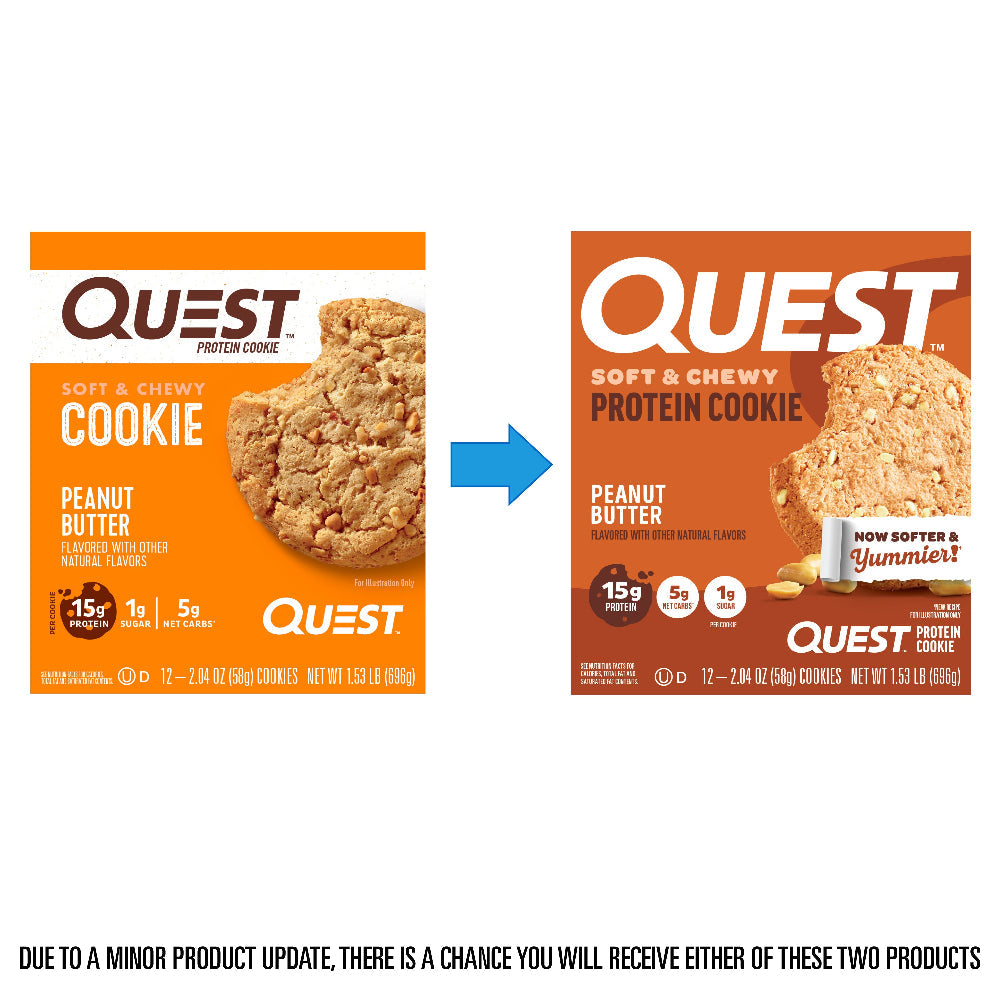 peanut-butter-protein-cookies-j3 15191_QN_USA_Pkg_Protein-Cookie_12ct_PB_Transition_Render_ZB.jpg