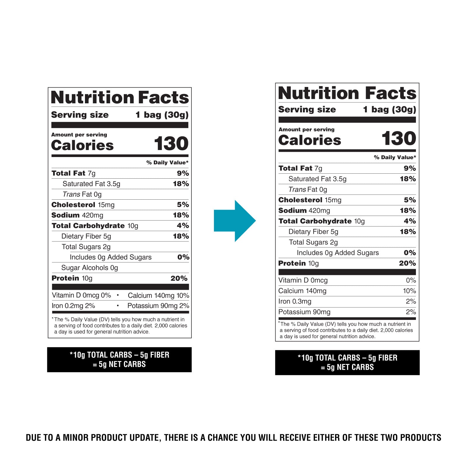 cheddar-blast-cheese-crackers-n2 15343_QN_TransitionImages_Crackers_CB_4ct_FNL_ZB_NFP_1.jpg