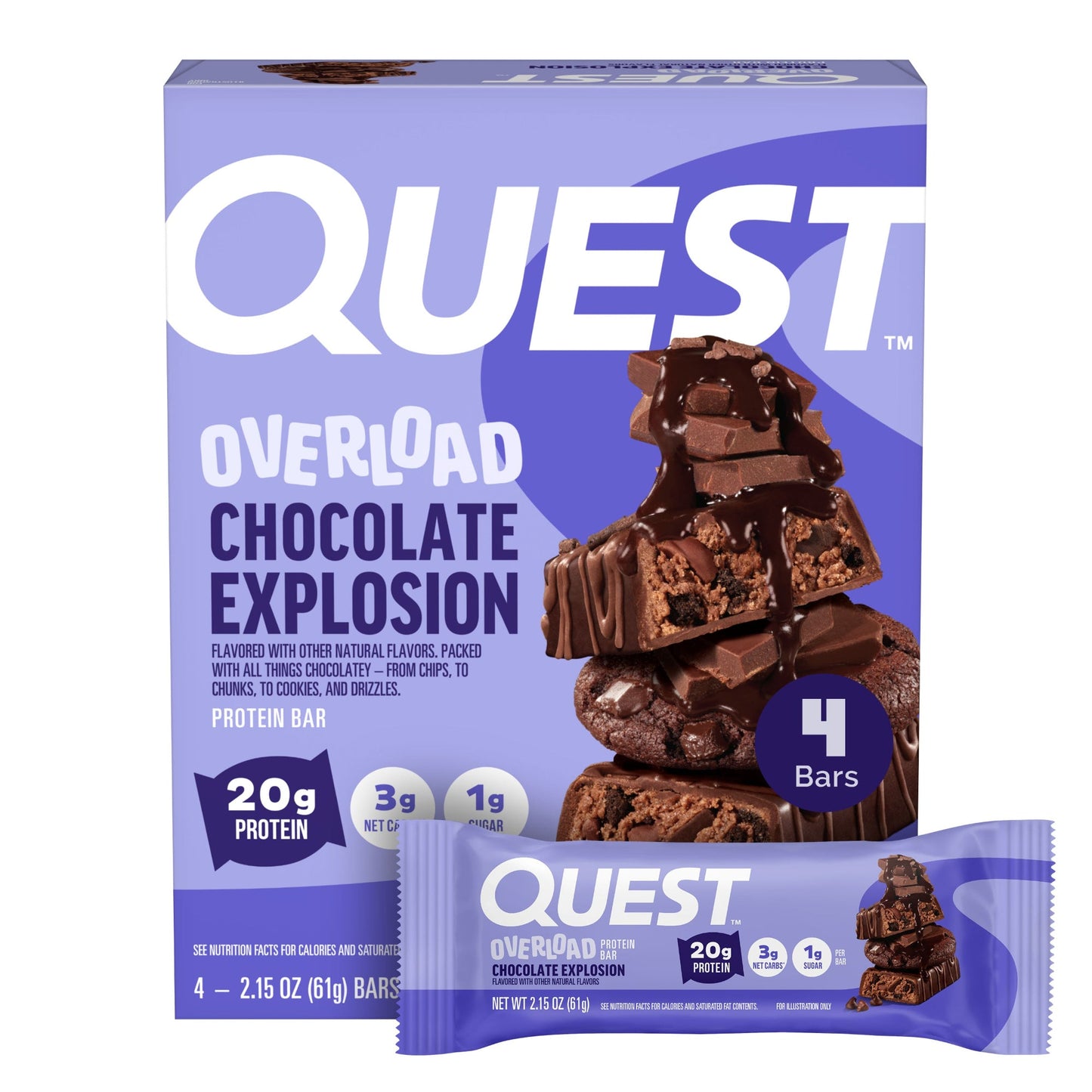 chocolate-explosion-overload-bar-s3 15348_109730_QN_USA_eComm_OverloadBars_CE_4ct-CarouselSet_V1_AR_Composite.jpg
