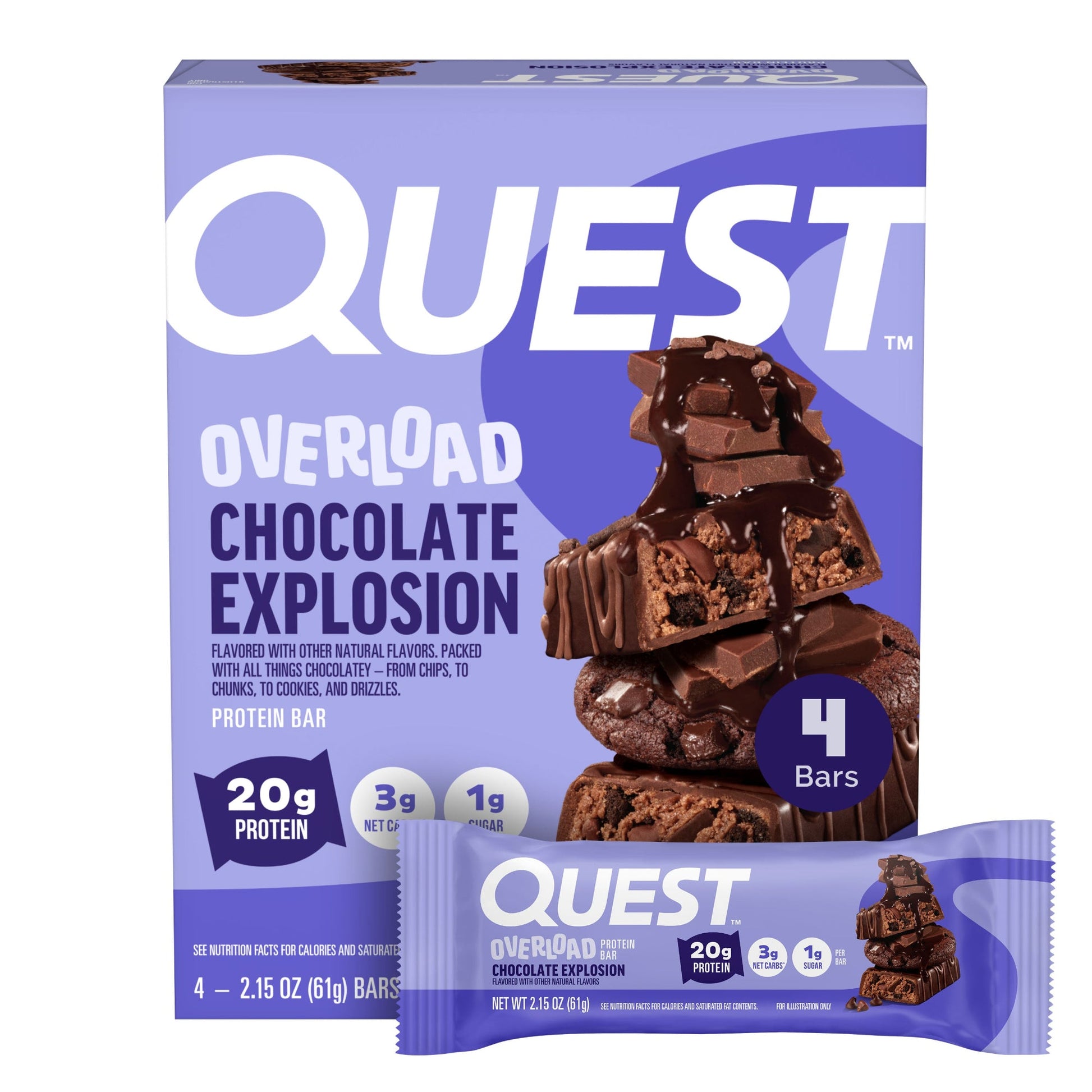 chocolate-explosion-overload-bar-s3 15348_109730_QN_USA_eComm_OverloadBars_CE_4ct-CarouselSet_V1_AR_Composite.jpg