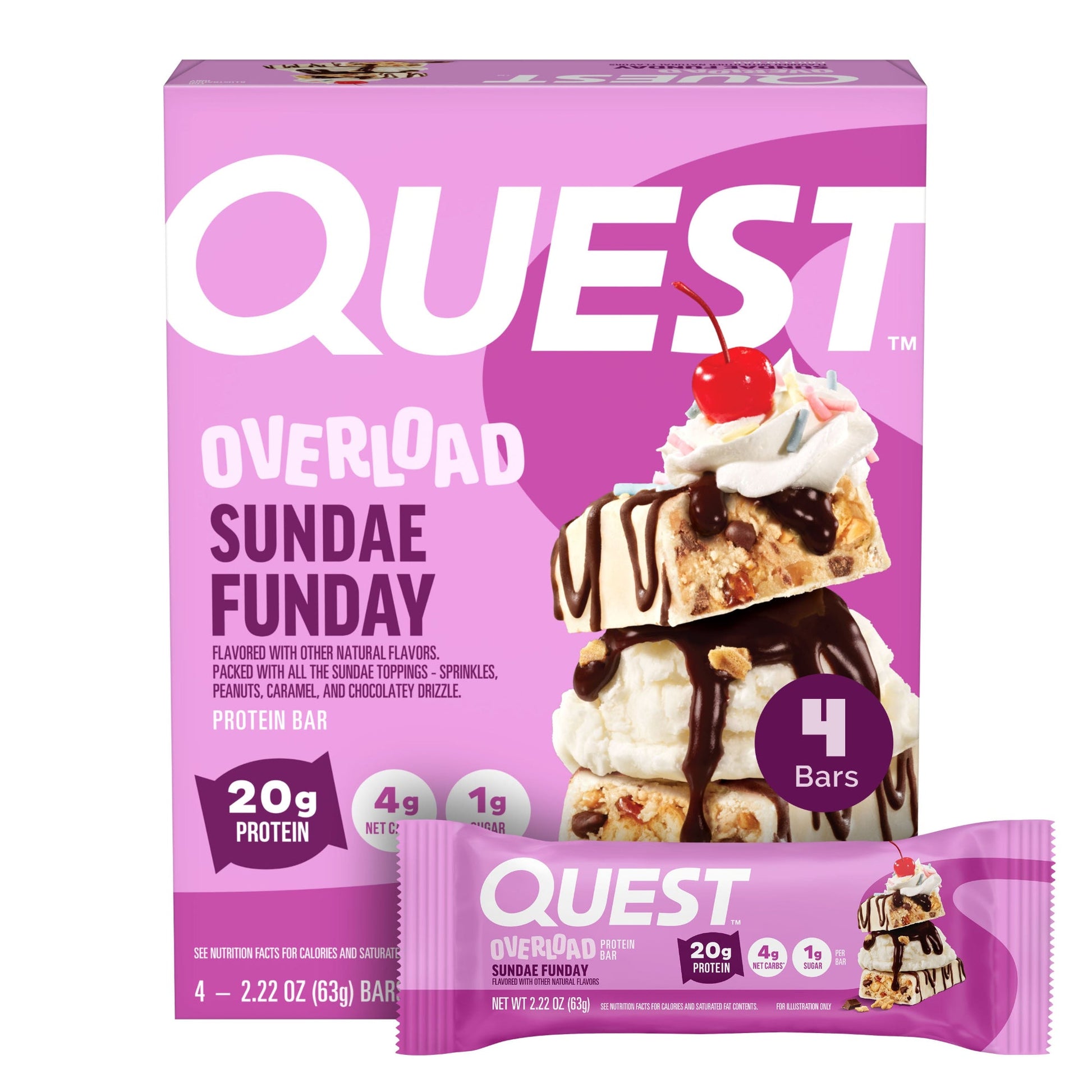 sundae-funday-overload-bar-b2 15348_109733_QN_USA_eComm_OverloadBars_SF_4ct-CarouselSet_V1_AR_Composite_1.jpg