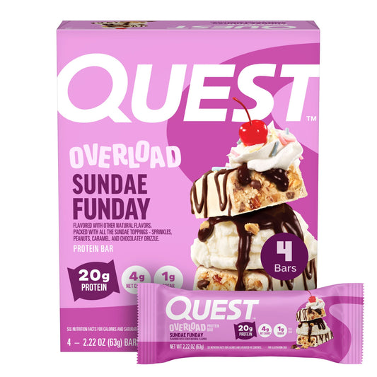sundae-funday-overload-bar-b2 15348_109733_QN_USA_eComm_OverloadBars_SF_4ct-CarouselSet_V1_AR_Composite_1.jpg