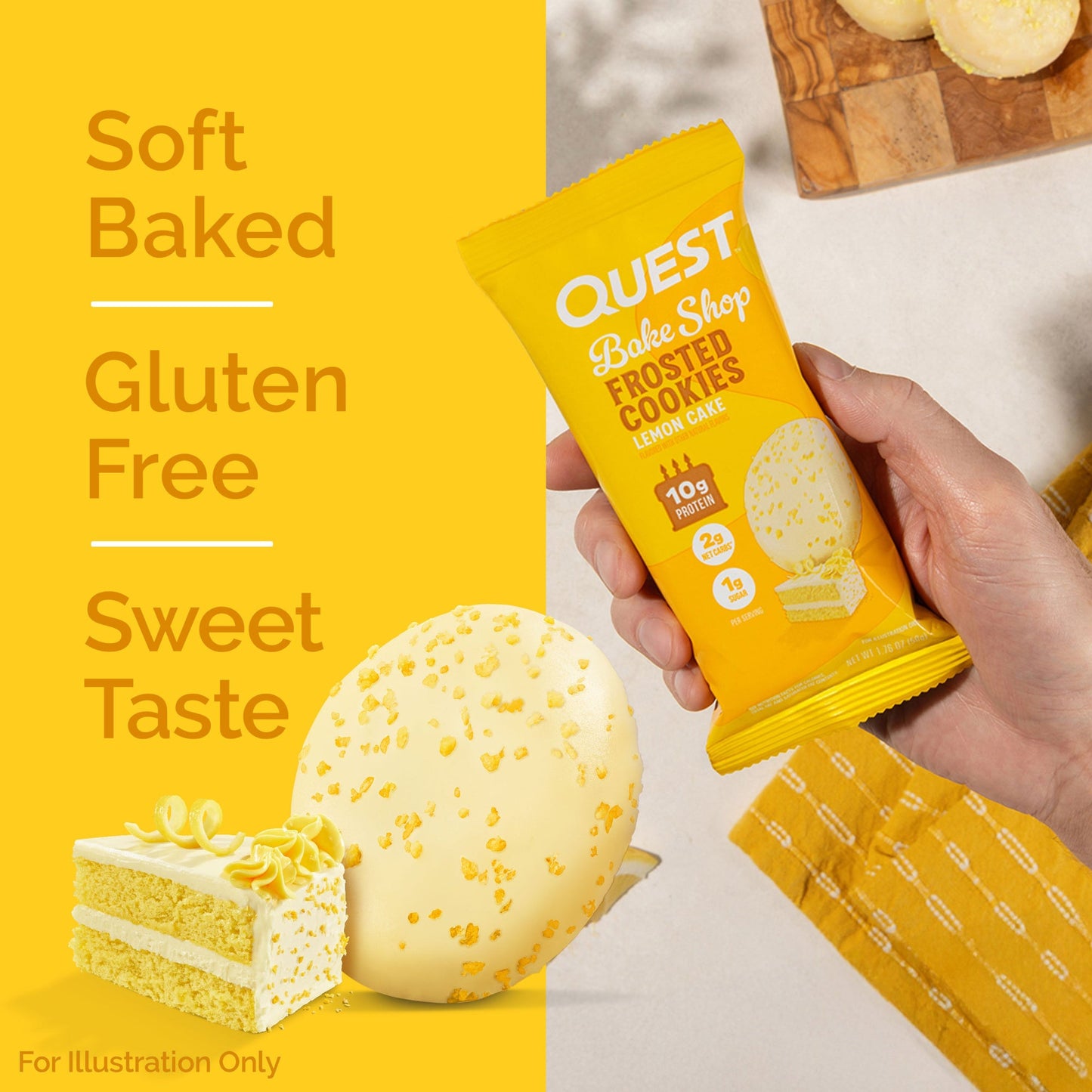 lemon-cake-frosted-cookies-twin-pack-k9 15359_QN_USA_ProductCarouselSet_BakeShop_FrostedCookies_LC_8_TwinPack_Benefits_VG_b33d0876-5274-431e-8703-75bd878271df.jpg