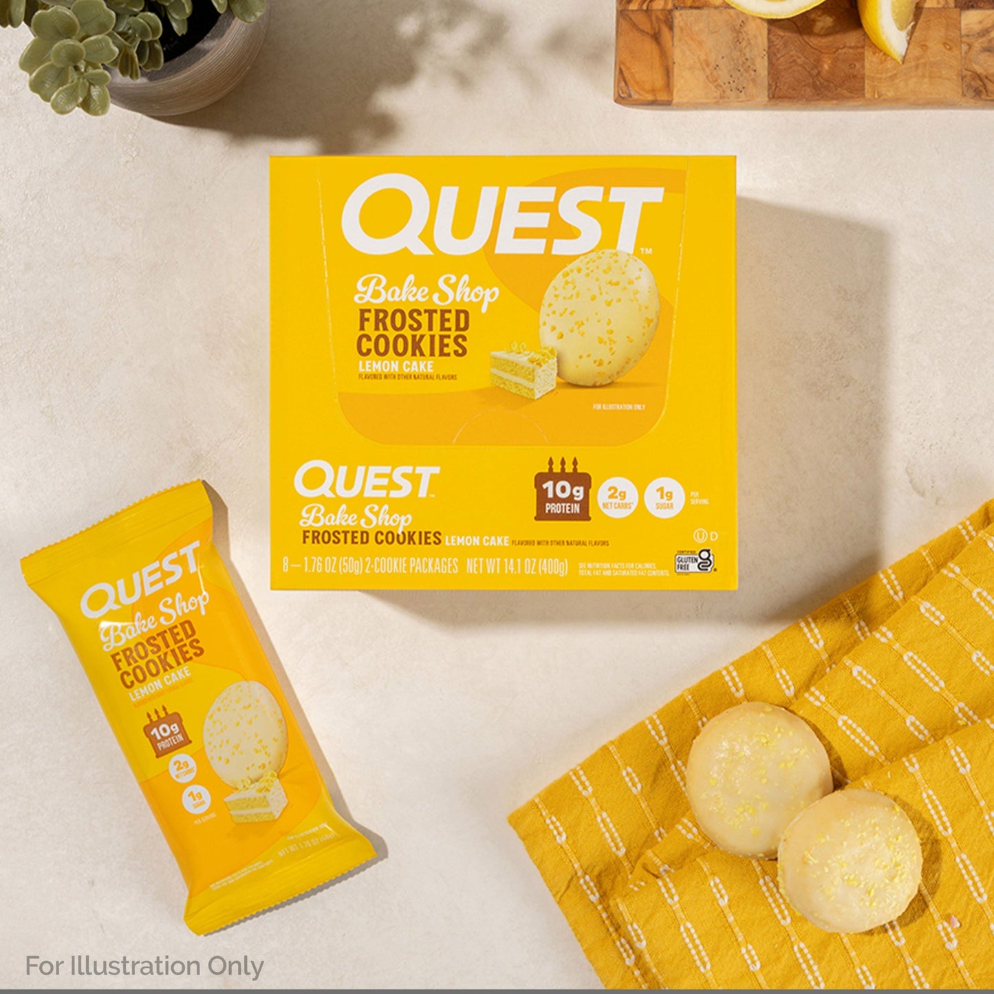 lemon-cake-frosted-cookies-twin-pack-k9 15359_QN_USA_ProductCarouselSet_BakeShop_FrostedCookies_LC_8_TwinPack_Tabletop1_VG_8bd66a11-200d-4e0e-a595-f52eb5417a61.jpg