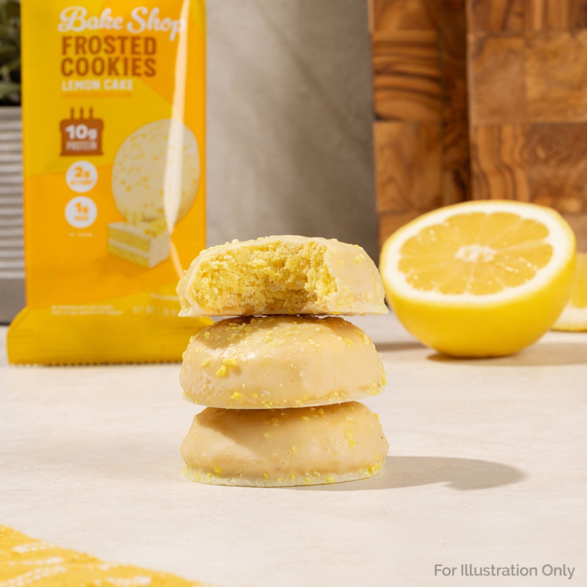 lemon-cake-frosted-cookies-twin-pack-k9 15359_QN_USA_ProductCarouselSet_BakeShop_FrostedCookies_LC_8_TwinPack_Tabletop2_VG_46632012-0cca-437f-adfa-bd301b722a49.jpg