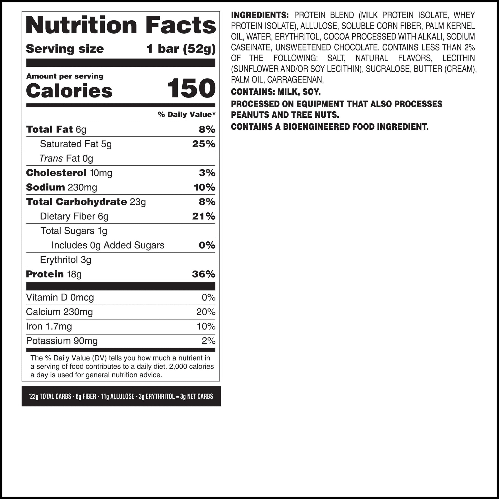 cookies-and-cream-crispy-hero-protein-bars-f8 15568_400110_QN_USA_ProductCarouselSet_CrispyBars_CAC_-ProductCarousel_NFPISCC.jpg