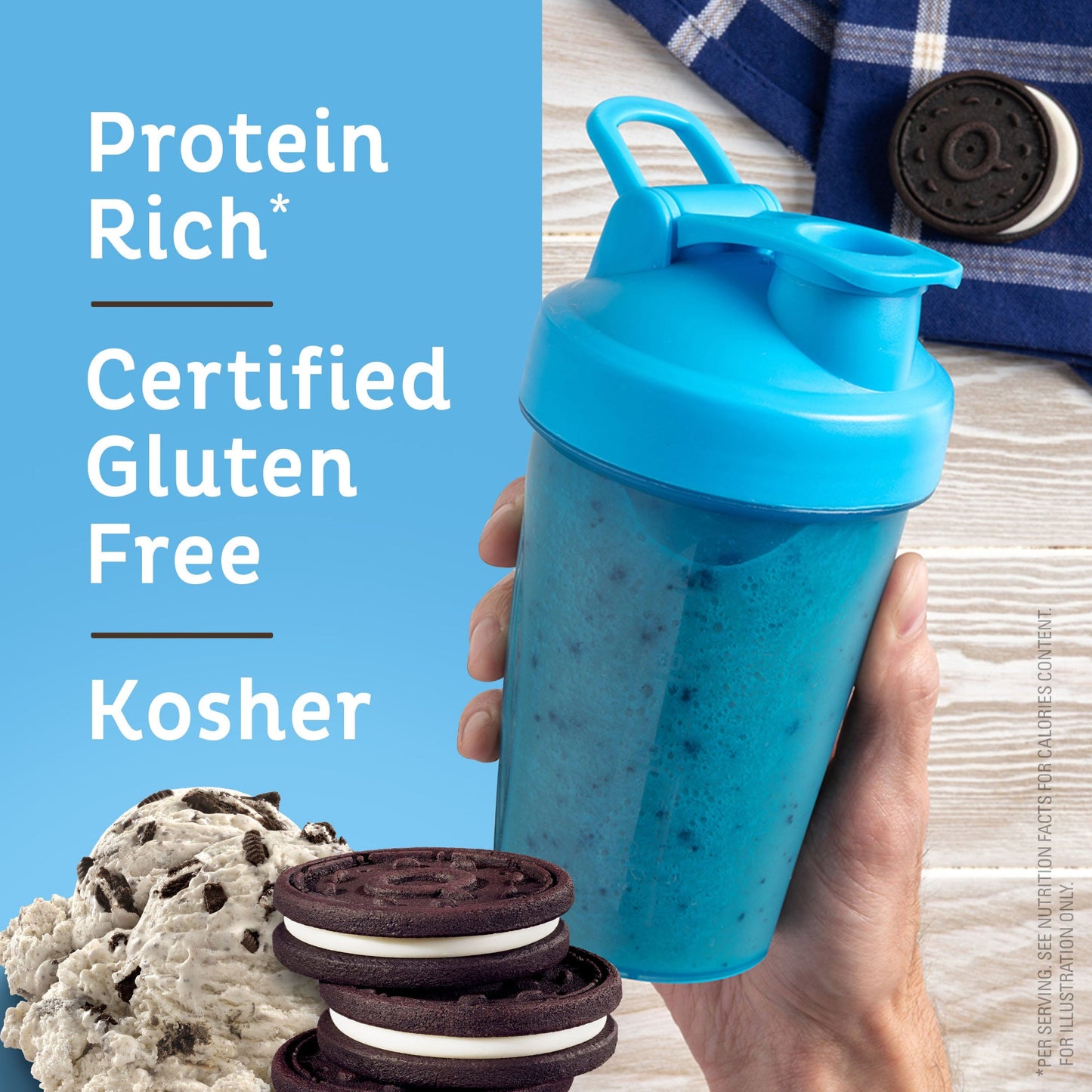cookies-and-cream-protein-powder-a9 15807_QN_USA_ProteinBar_CAC_InterimAssetUpdate_Digital-Powders-ProductCarouselSet_Benefits.jpg