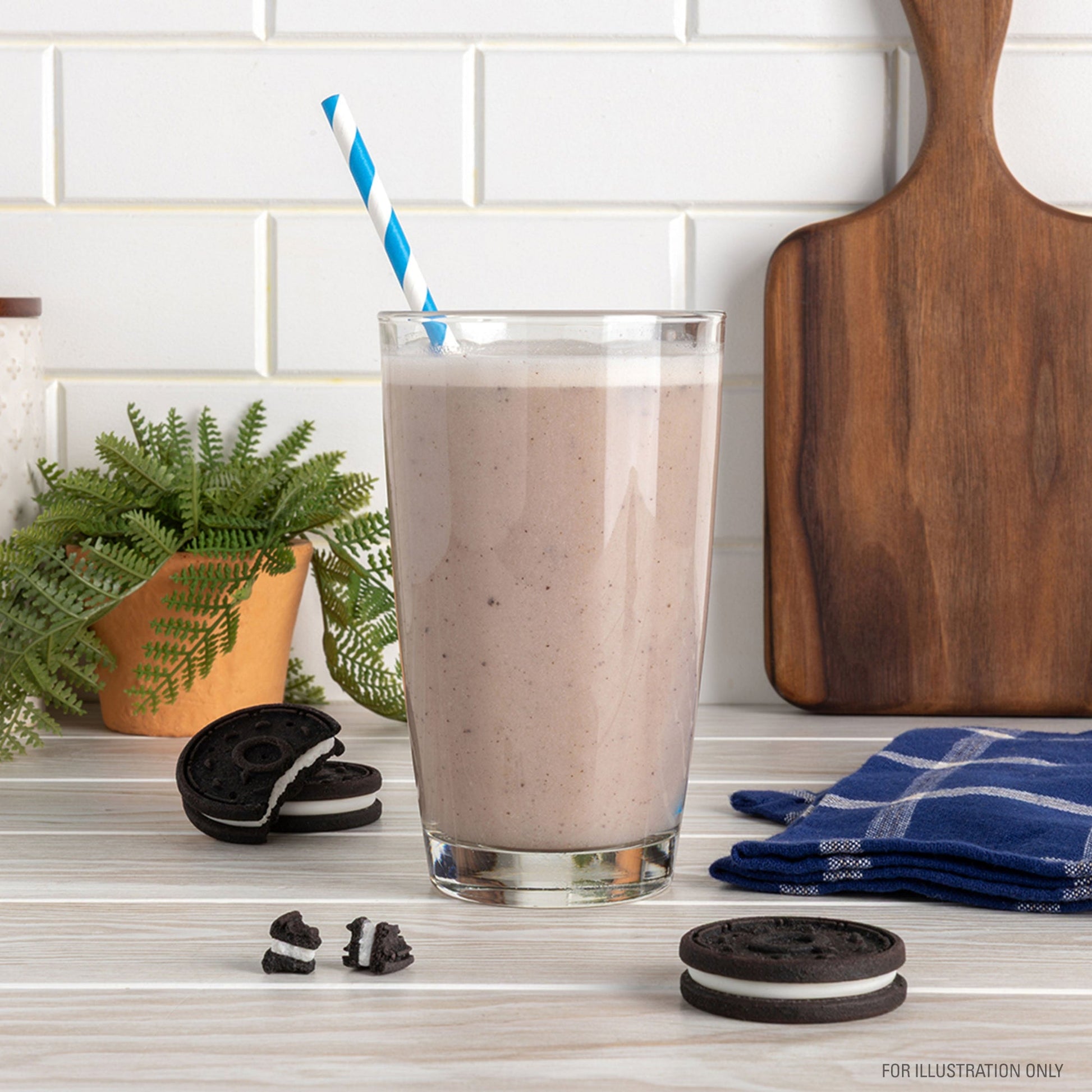 cookies-and-cream-protein-powder-a9 15807_QN_USA_ProteinBar_CAC_InterimAssetUpdate_Digital-Powders-ProductCarouselSet_Tabletop1.jpg