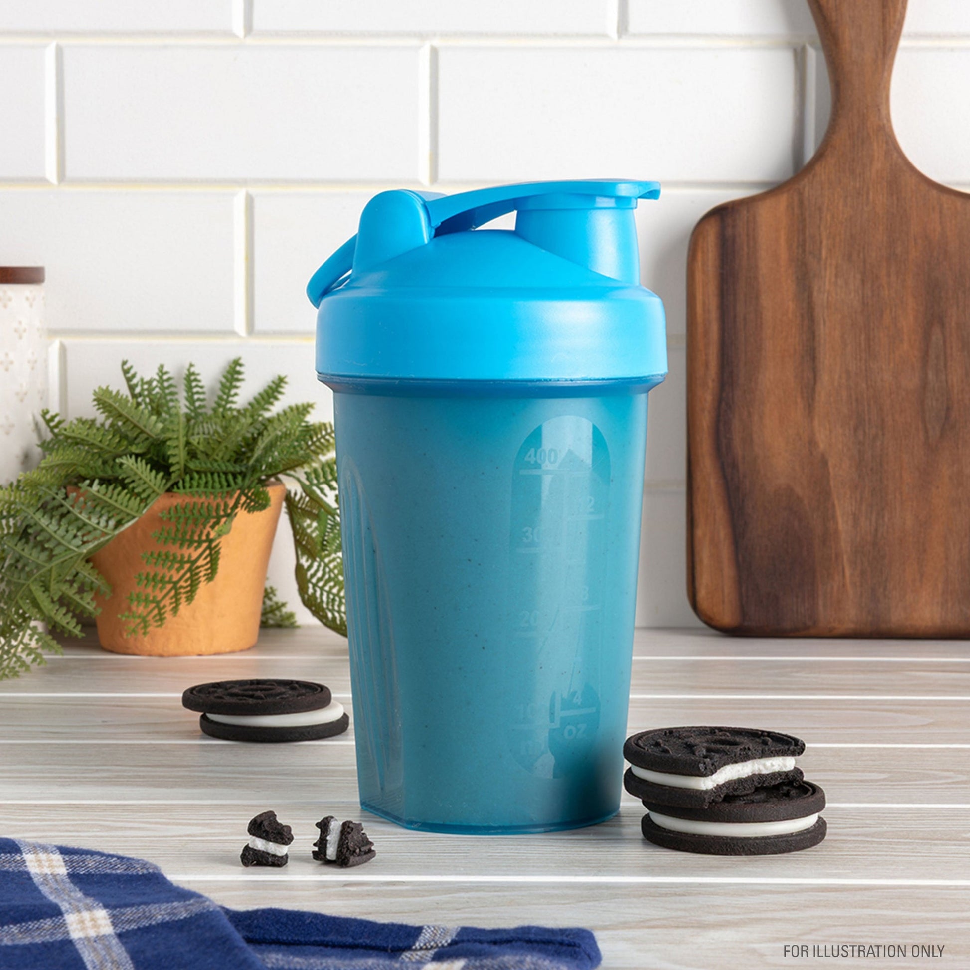 cookies-and-cream-protein-powder-a9 15807_QN_USA_ProteinBar_CAC_InterimAssetUpdate_Digital-Powders-ProductCarouselSet_Tabletop2.jpg