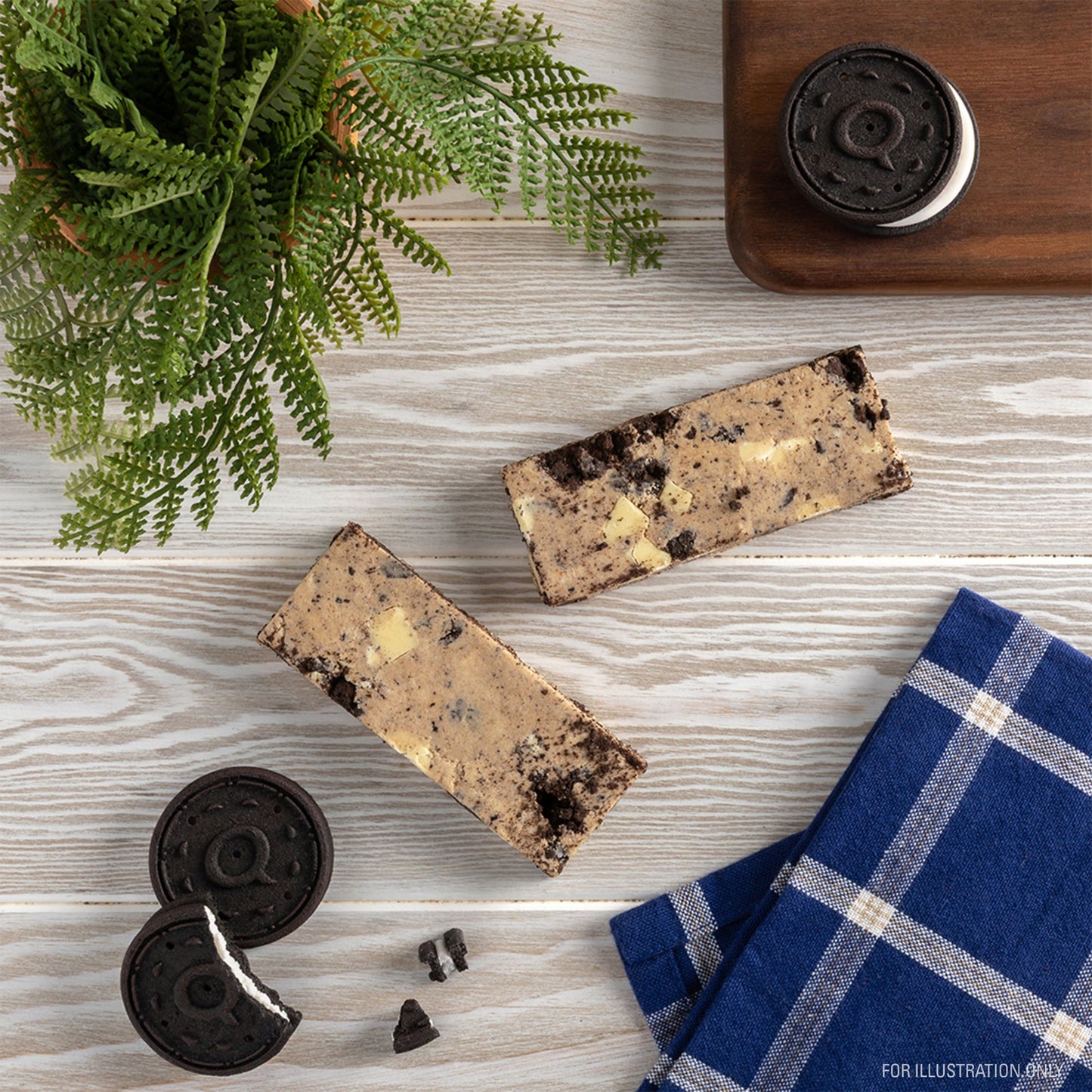 cookies-and-cream-protein-bars-i7 15807_QN_USA_ProteinBar_CAC_InterimAssetUpdate_Digital_Tabletop2.jpg