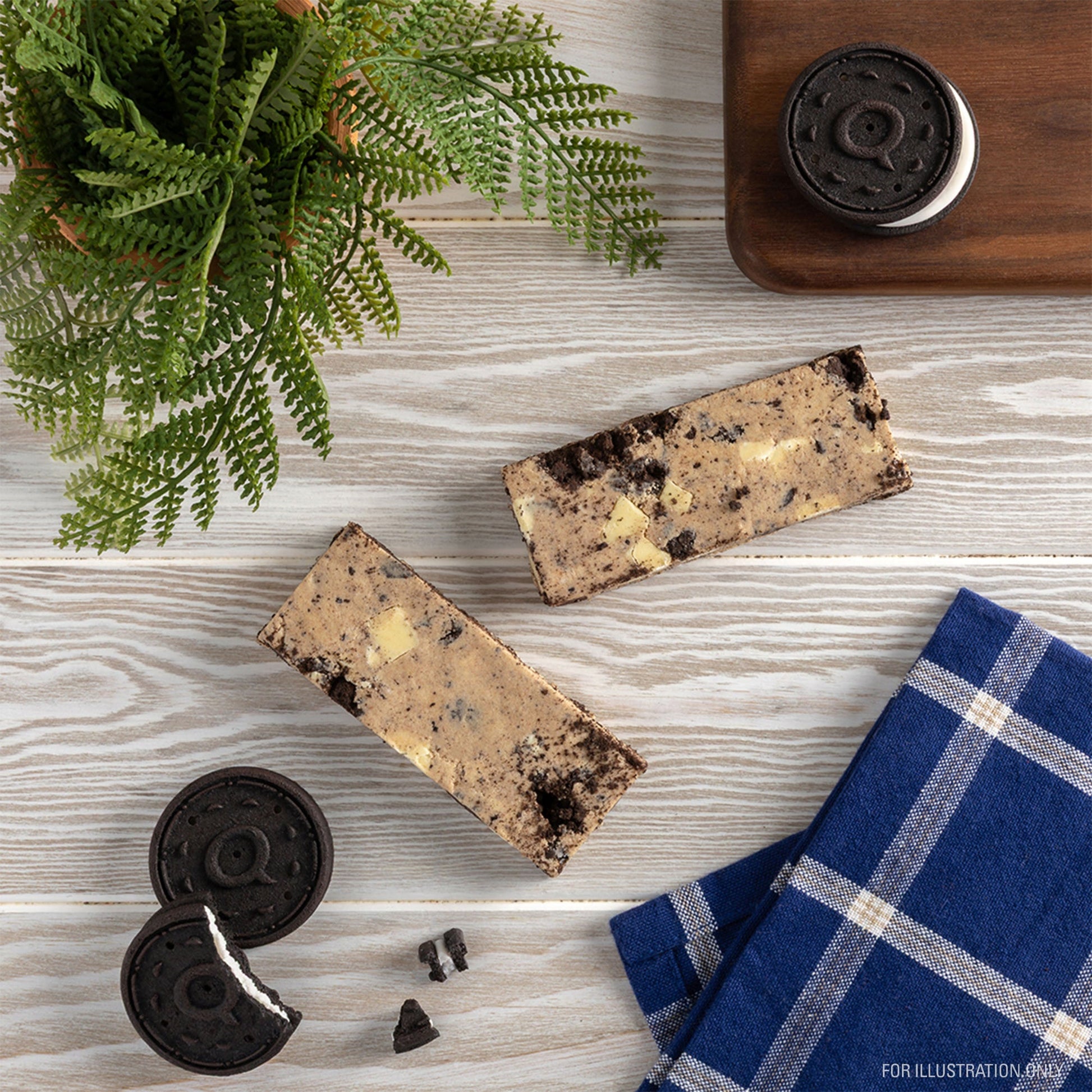 cookies-and-cream-protein-bars-i7 15807_QN_USA_ProteinBar_CAC_InterimAssetUpdate_Digital_Tabletop2.jpg