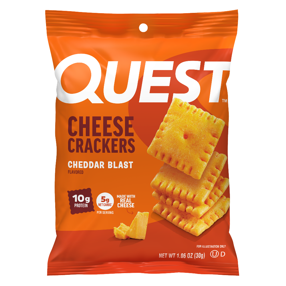 cheddar-blast-cheese-crackers-n2 400105_QN_USA_Pkg_CheeseCrackers_CB_Wrapper_3D_Front_Force_0e60a91f-517e-4e16-8920-950c1086db4b.png