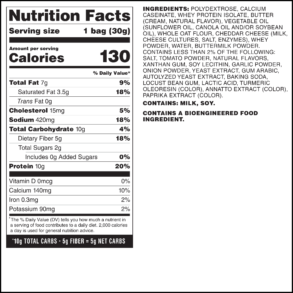 cheddar-blast-cheese-crackers-n2 CRK-CHD-TLCUS111524_QN_USA_Pkg_CheeseCrackers_CB_NFPISCC_Force.png